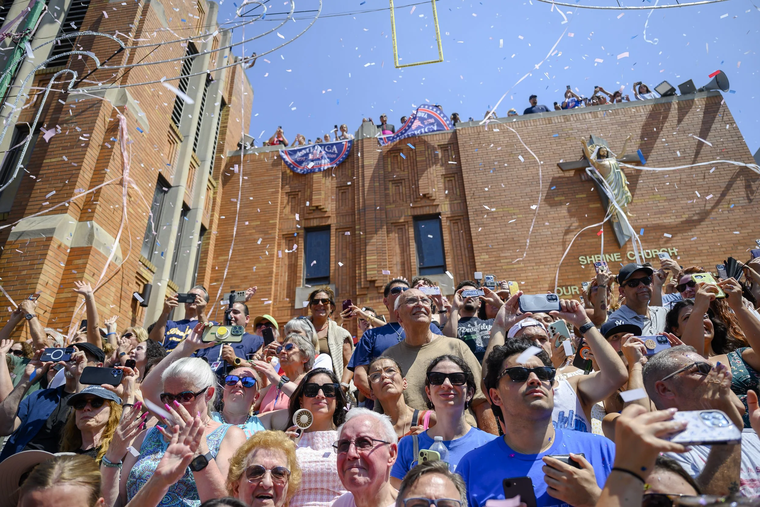 Giglio-Sunday-07-12-26-by-Edwina-Hay-1846.jpg