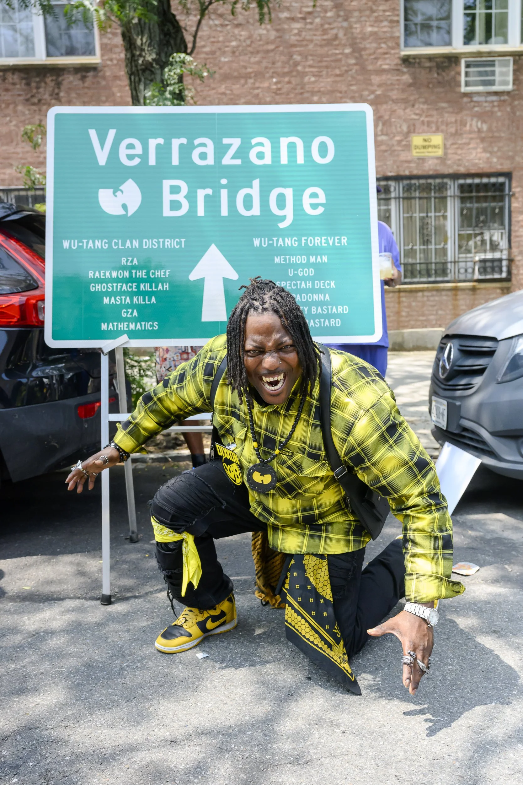 ODB-Jones-Way-072526-by-Edwina-Hay-3524.jpg