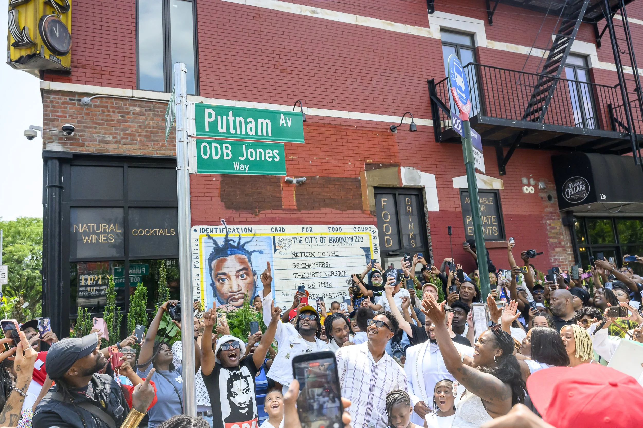 ODB-Jones-Way-unveiling-072526-by-Edwina-Hay-3836.jpg
