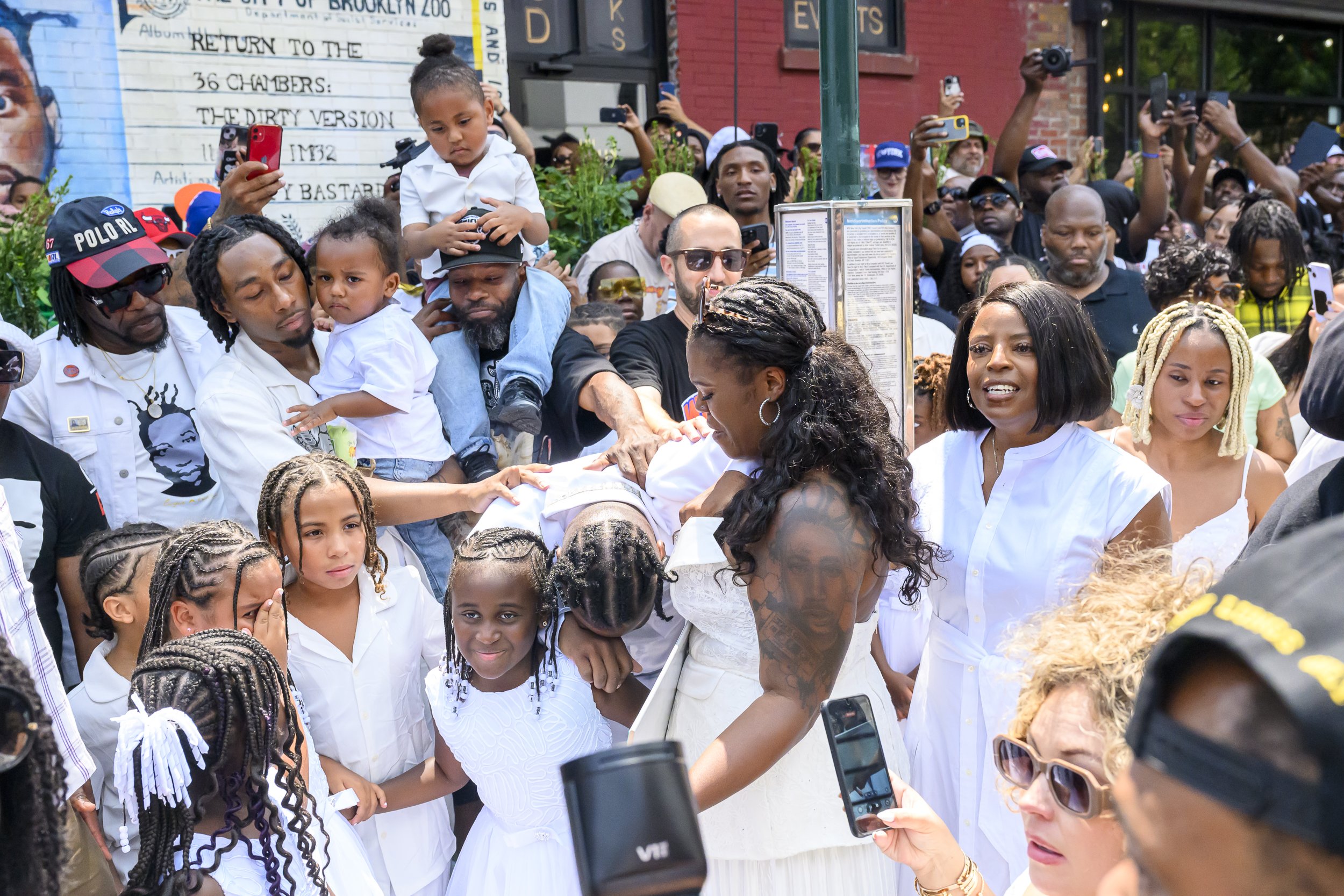 ODB-Jones-Way-unveiling-072526-by-Edwina-Hay-3847.jpg