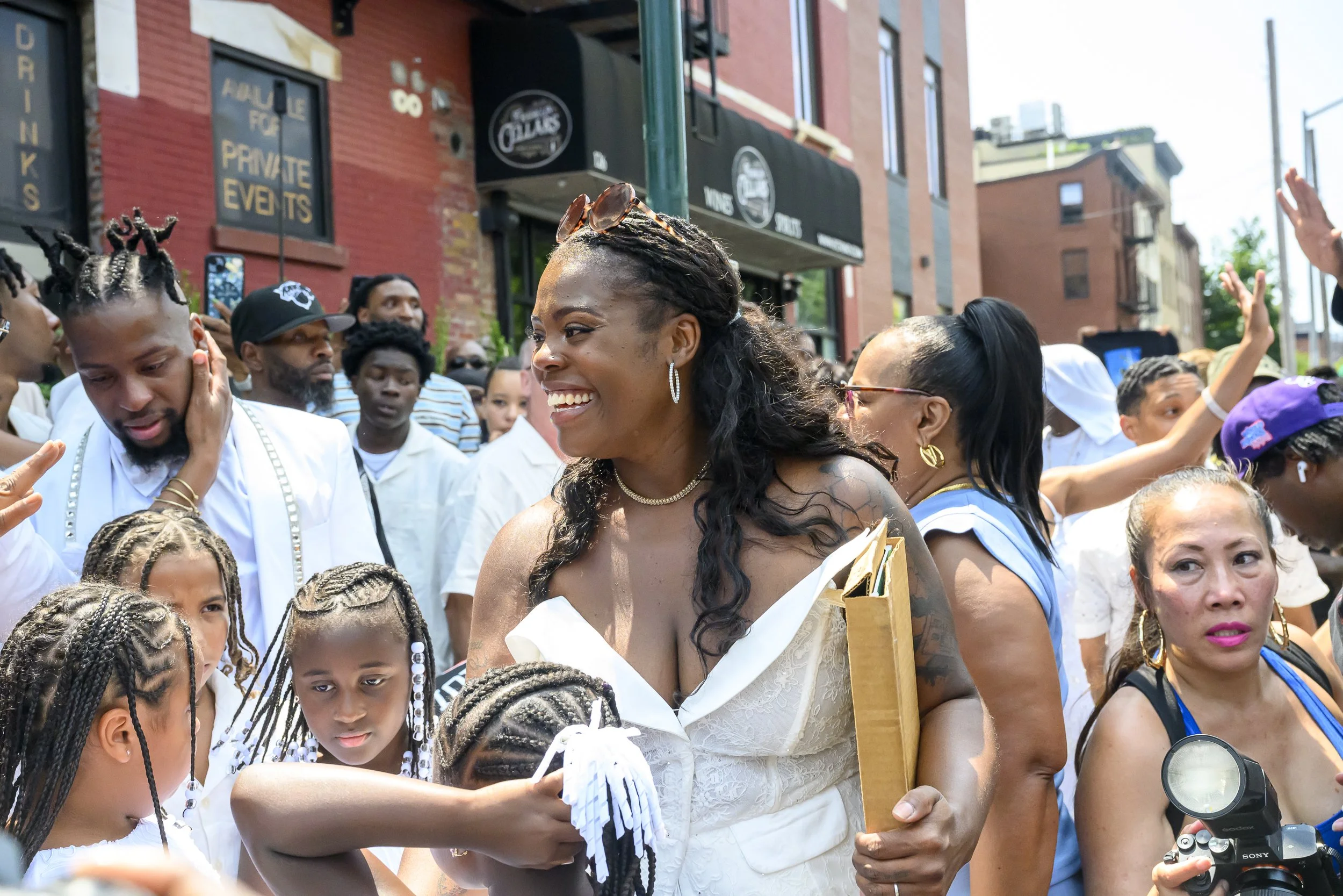 ODB-Jones-Way-Taniqua-Jones-after-unveiling-072526-by-Edwina-Hay-3855.jpg