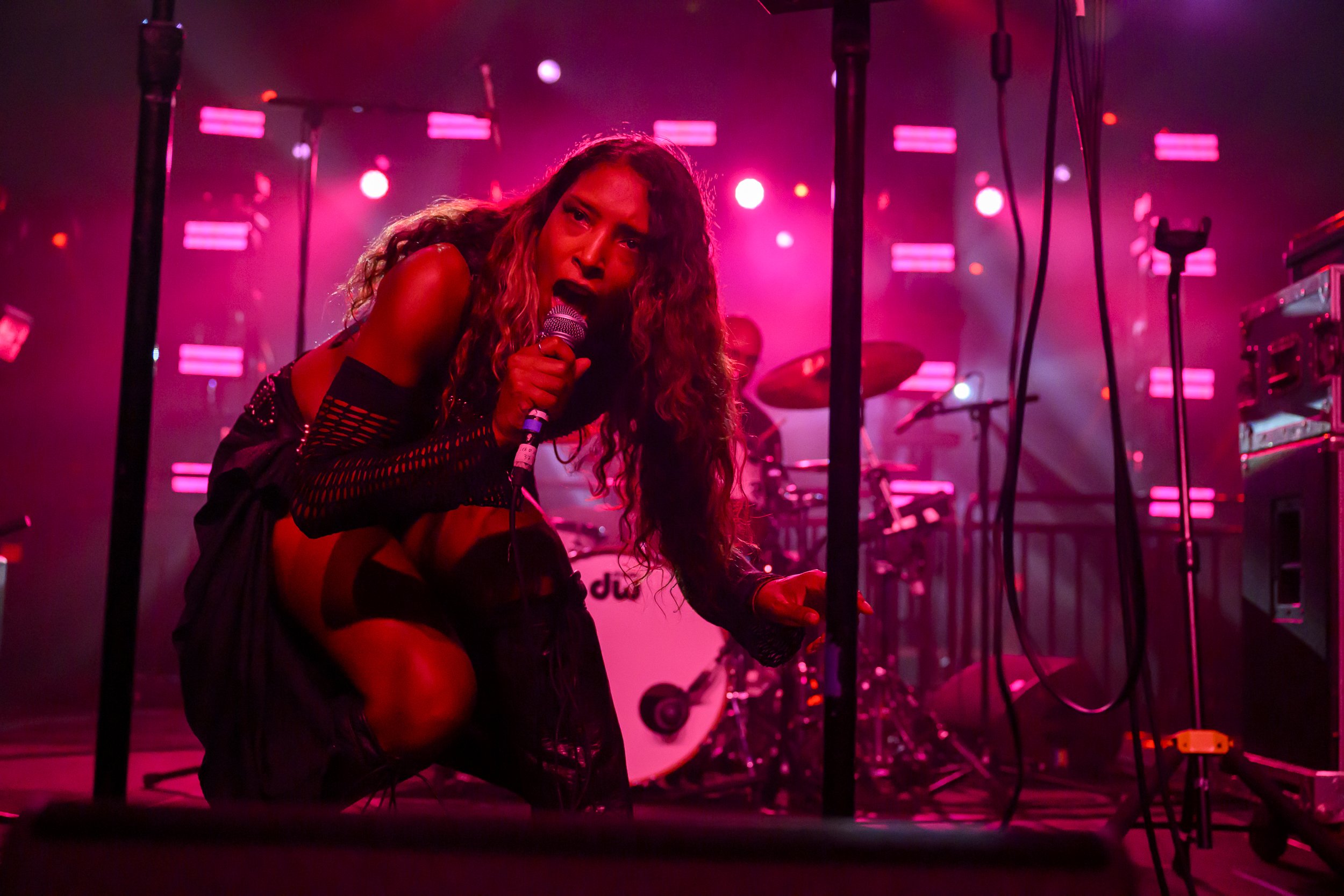 SPELLLING