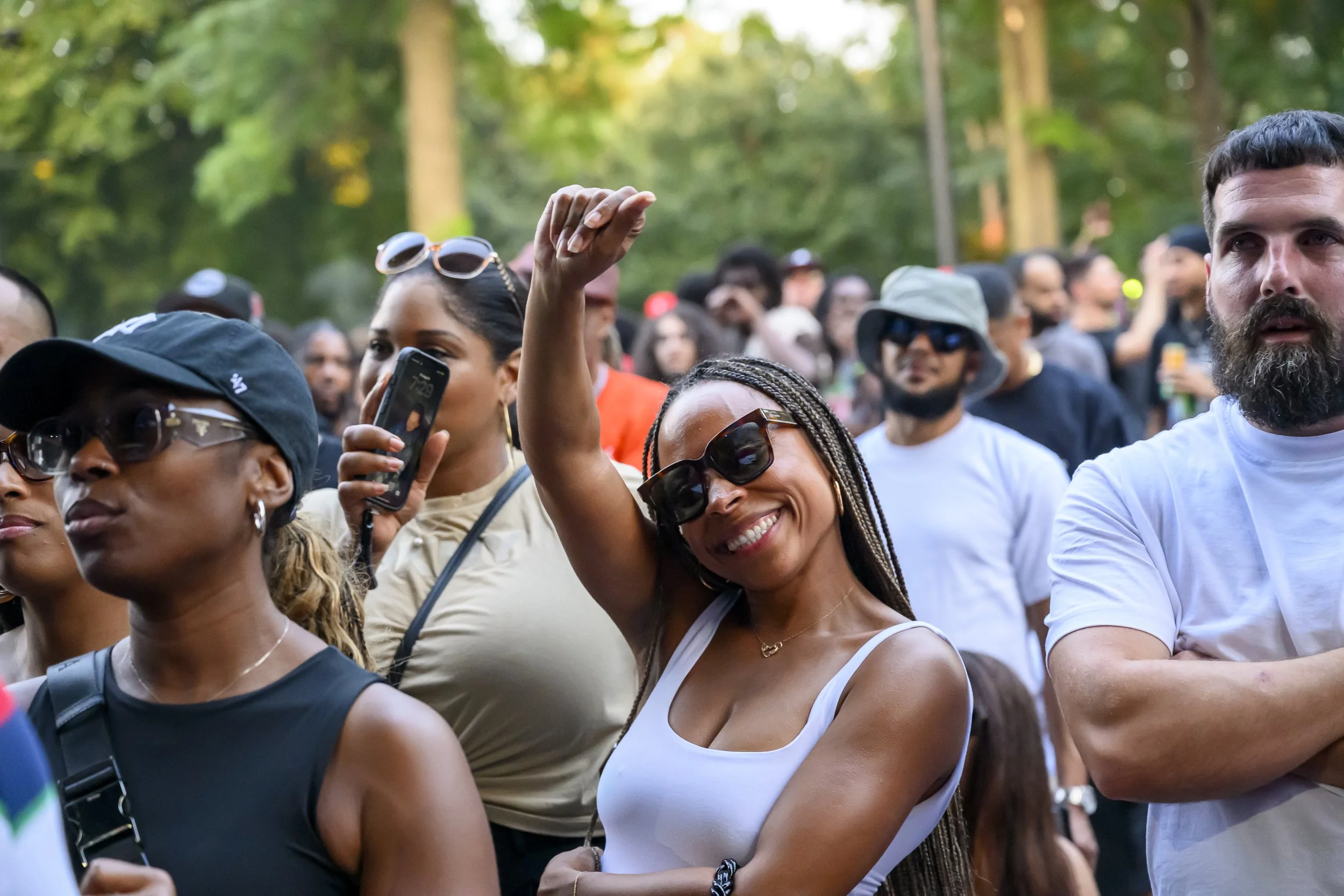 Audience-at-BRIC-Celebrate-Brooklyn-by-Edwina-Hay-0365.jpg