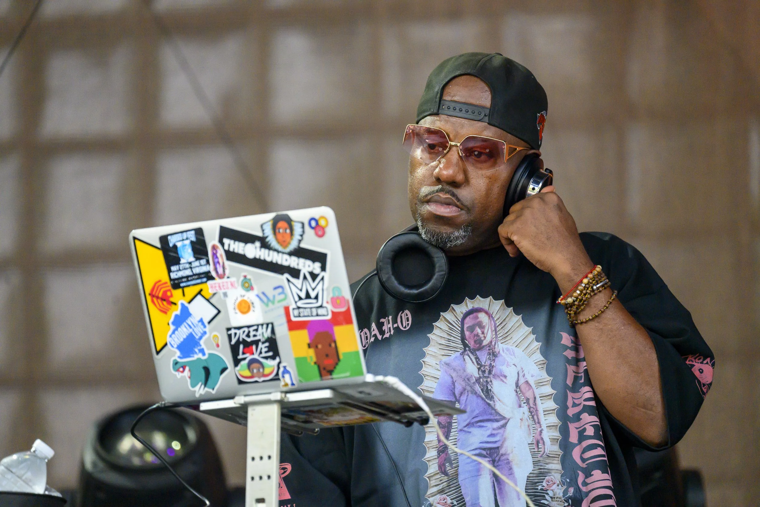 Ant-Marshall-DJ-set-at-BRIC-Celebrate-Brooklyn-by-Edwina-Hay-062701.jpg
