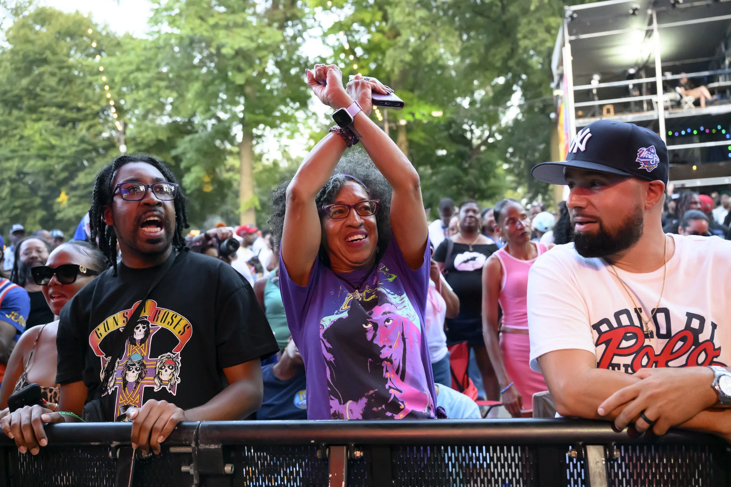 Audience-during-Lyricist-Lounge-at-BRIC-Celebrate-Brooklyn-by-Edwina-Hay-0458.jpg