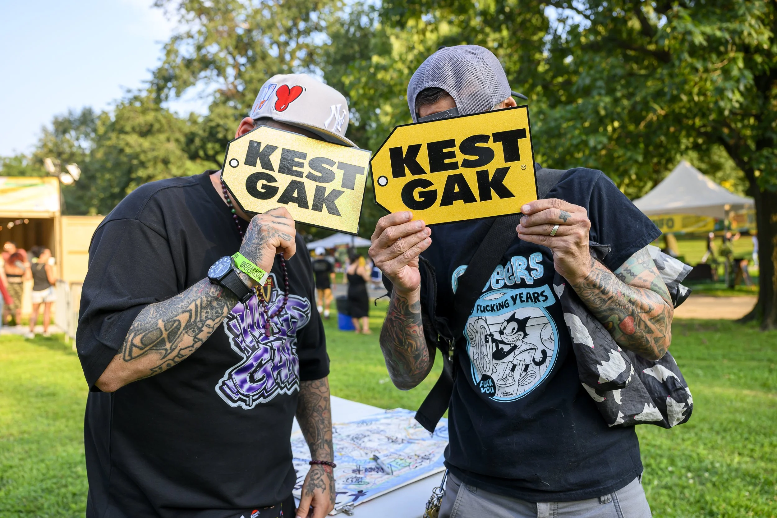 Kest-Gak-outside-Brooklyn-Made-at-BRIC-Celebrate-Brooklyn-by-Edwina-Hay-0036.jpg