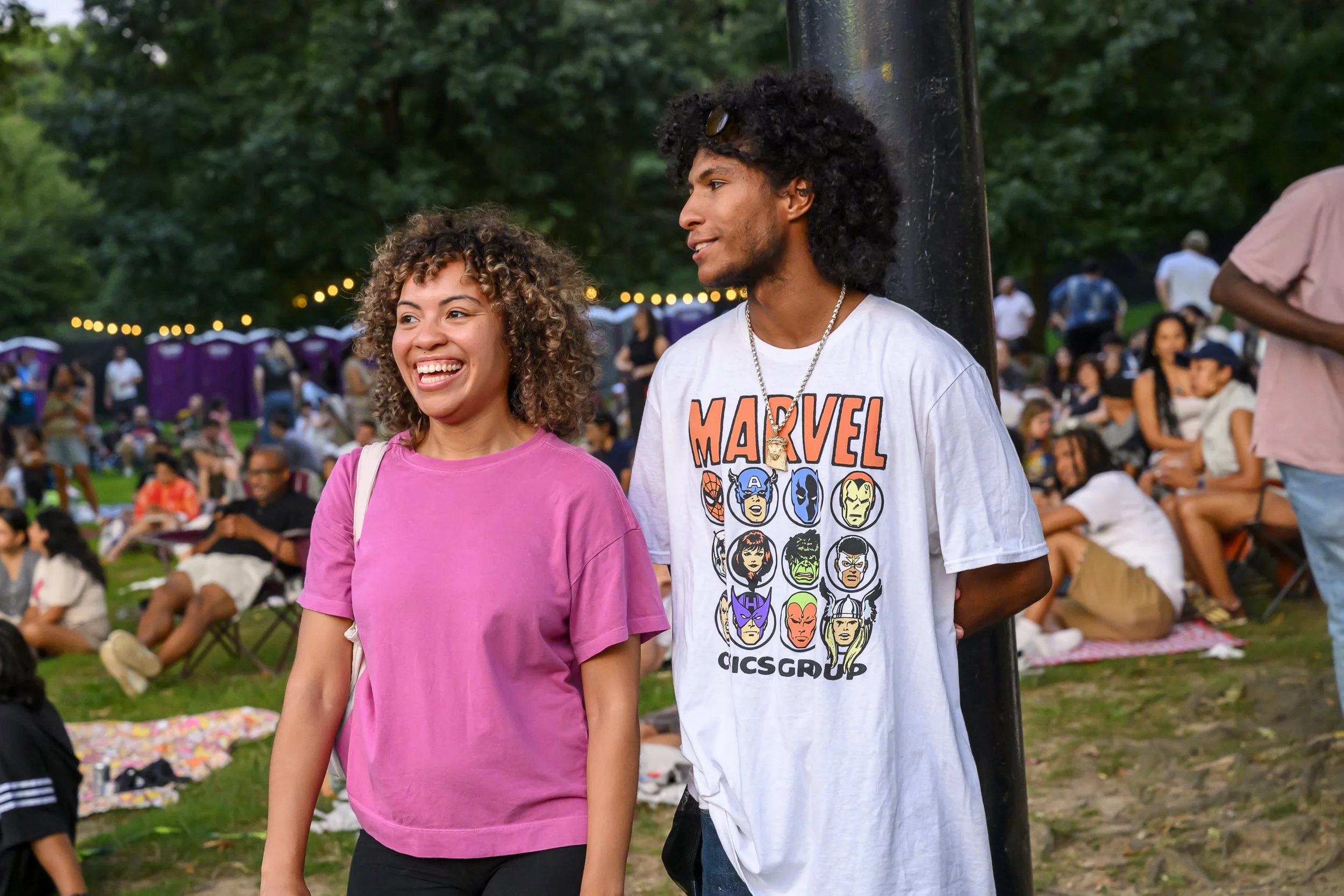 Audience-during-Adi-Oasis-at-BRIC-Celebrate-Brooklyn-by-Edwina-Hay-2297.jpg