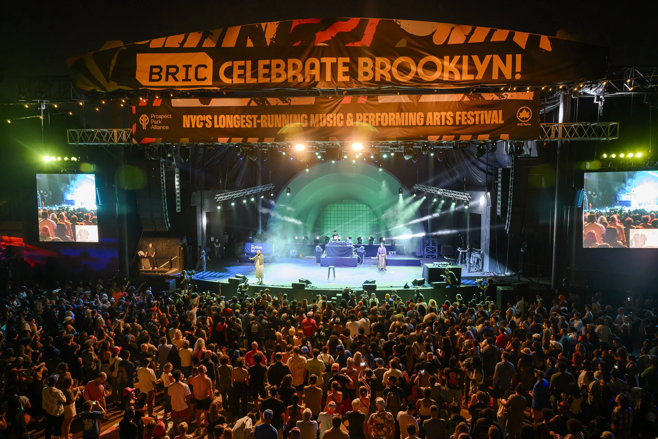 Common-at-BRIC-Celebrate-Brooklyn-by-Edwina-Hay-3081.jpg