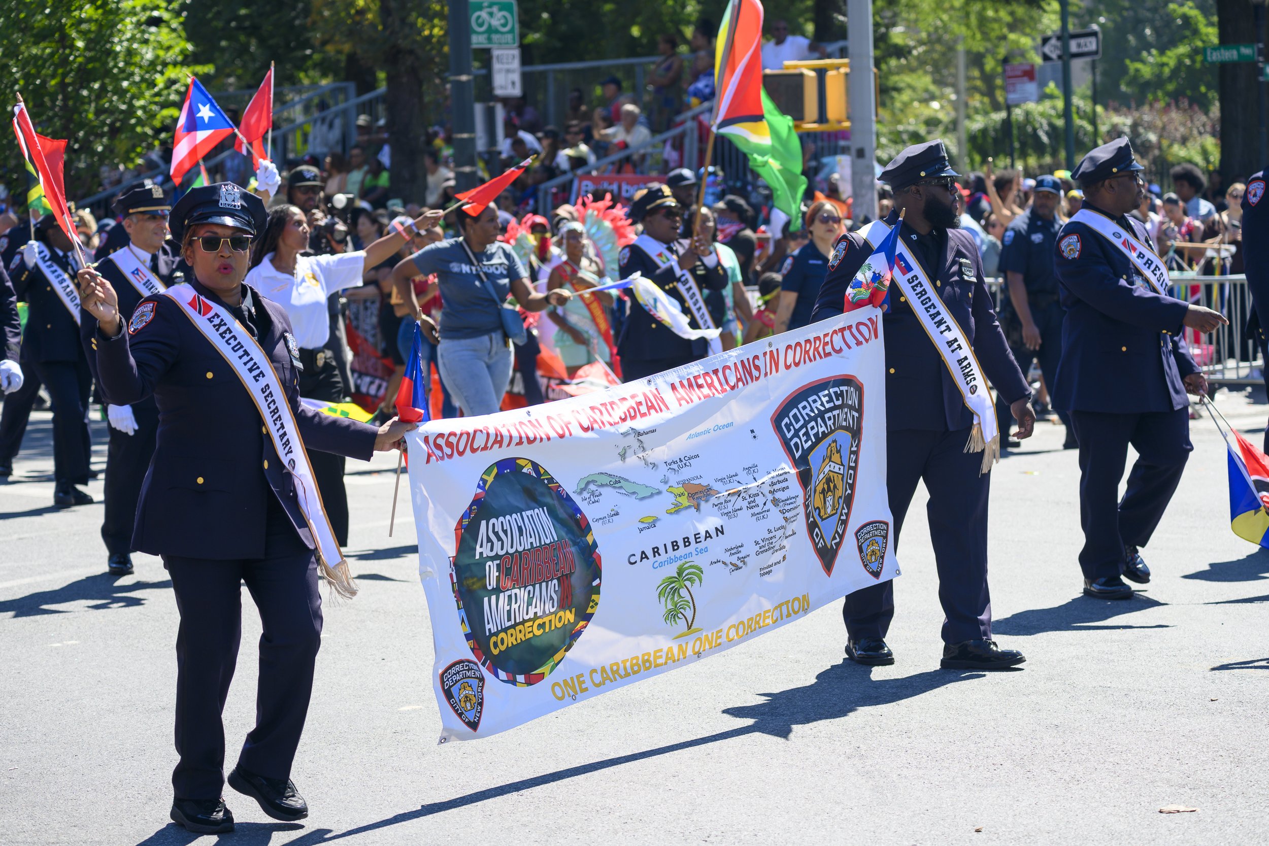 2026-West-Indian-Day-Parade-by-Edwina-Hay-0951.jpg