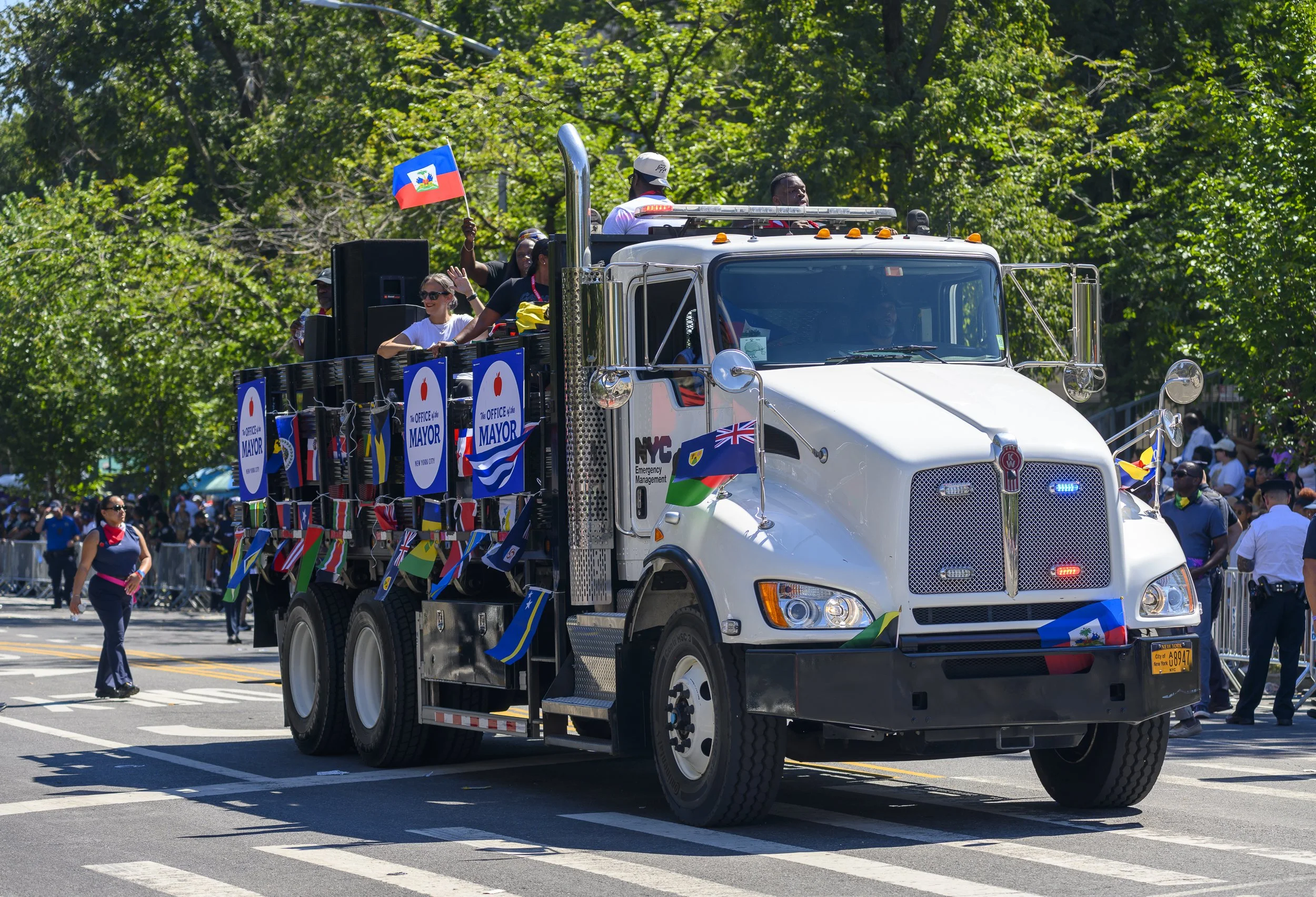 2026-West-Indian-Day-Parade-by-Edwina-Hay-0966.jpg