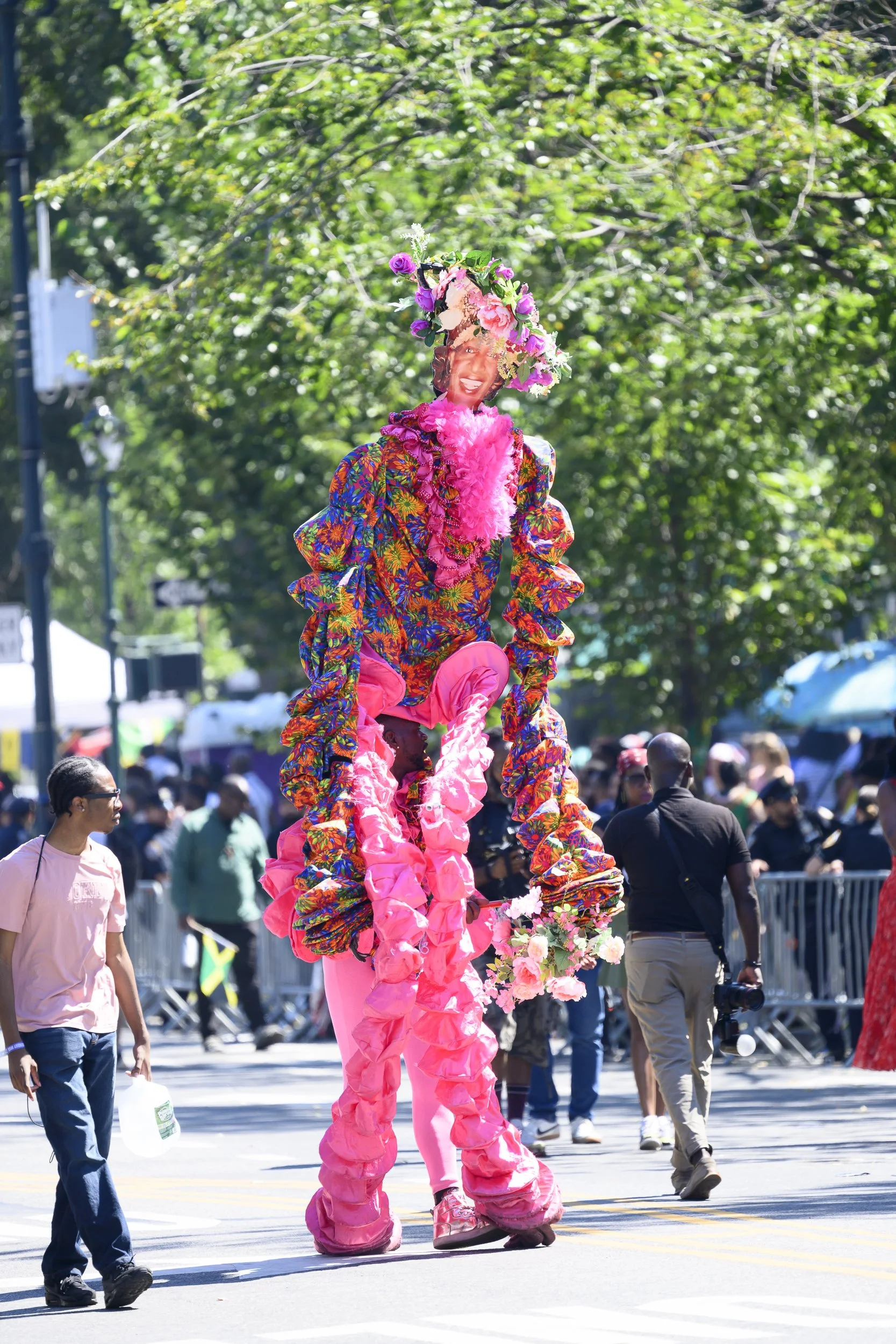 2026-West-Indian-Day-Parade-by-Edwina-Hay-0979.jpg