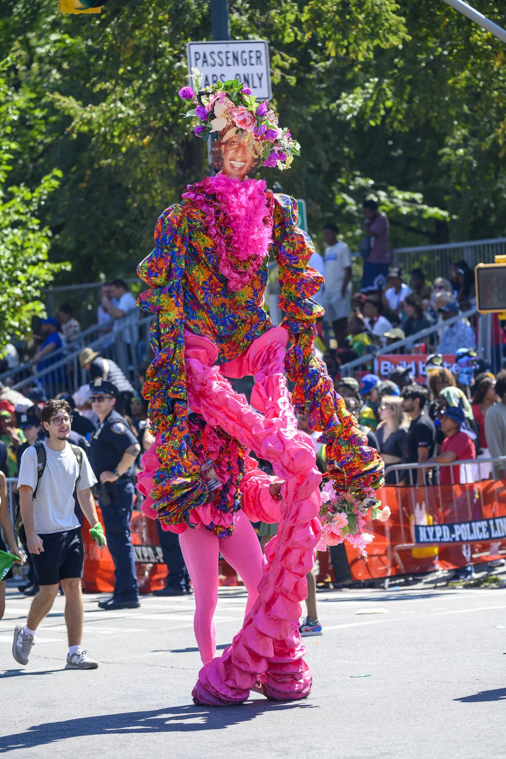 2026-West-Indian-Day-Parade-by-Edwina-Hay-0989.jpg