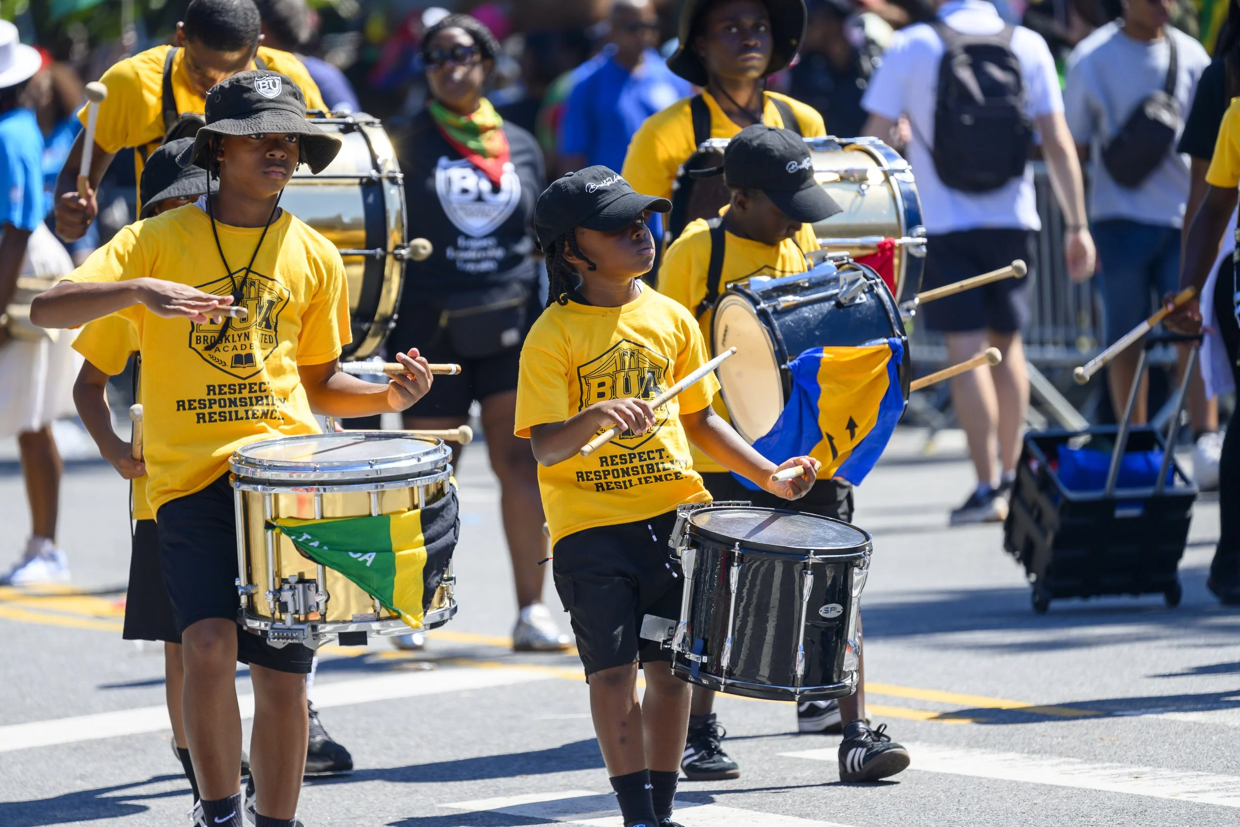 2026-West-Indian-Day-Parade-by-Edwina-Hay-1031.jpg