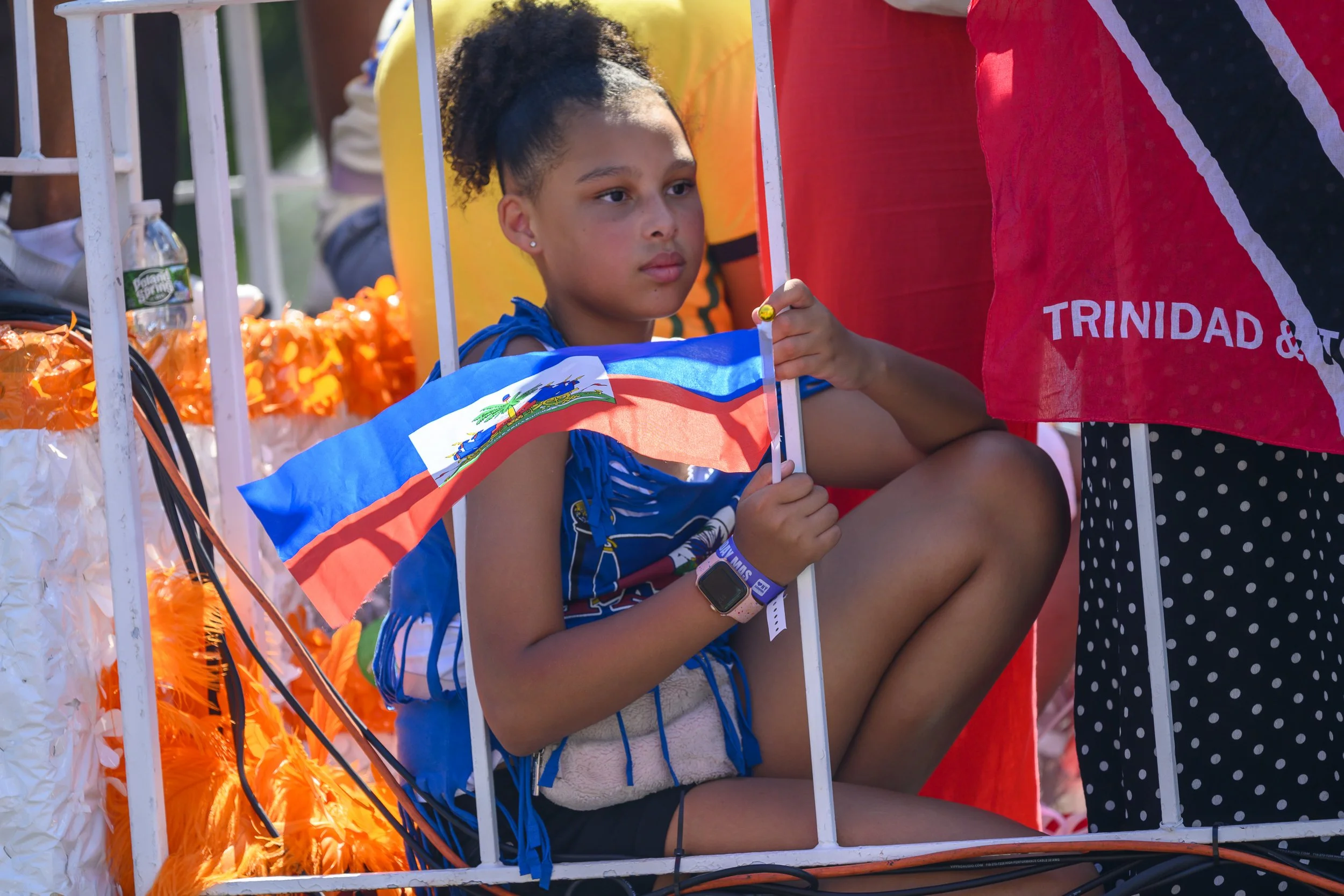 2026-West-Indian-Day-Parade-by-Edwina-Hay-1049.jpg