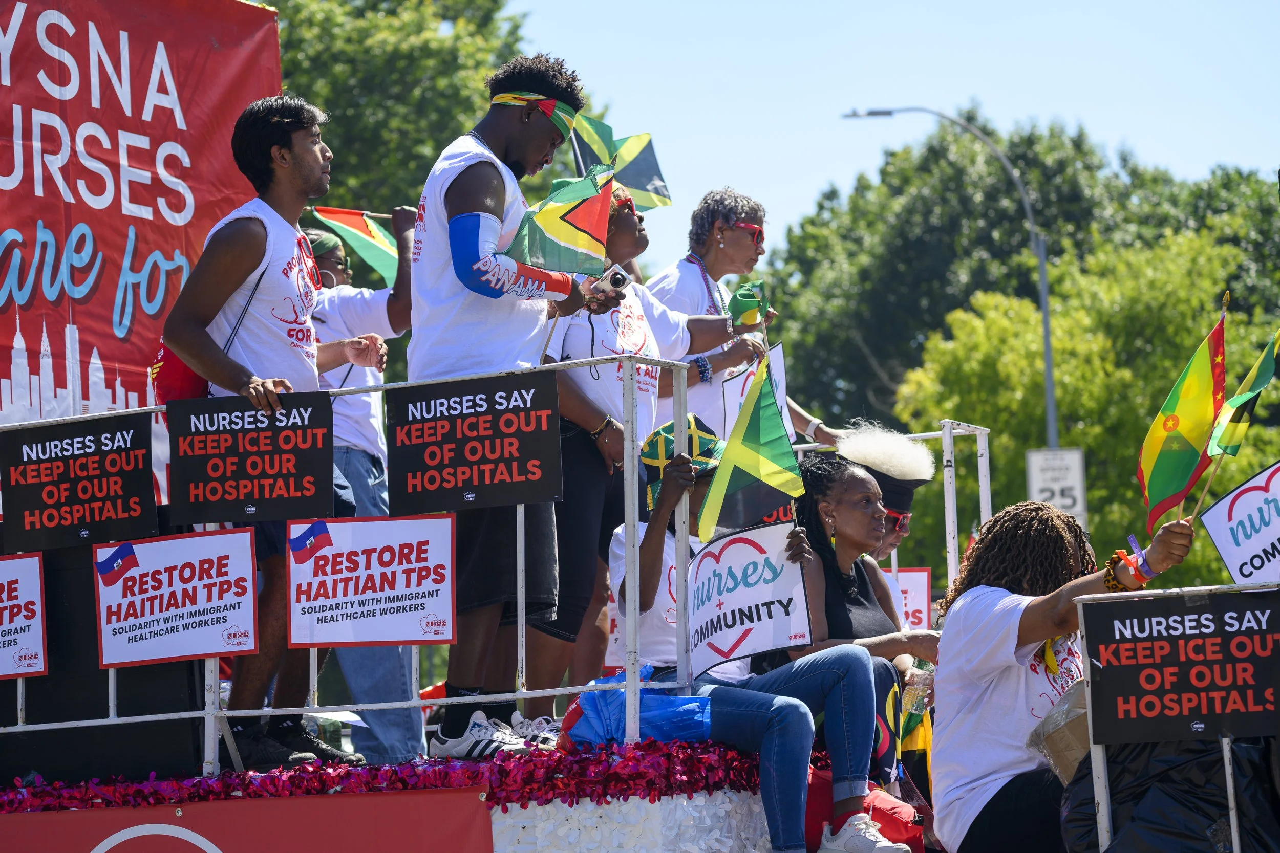 2026-West-Indian-Day-Parade-by-Edwina-Hay-1054.jpg