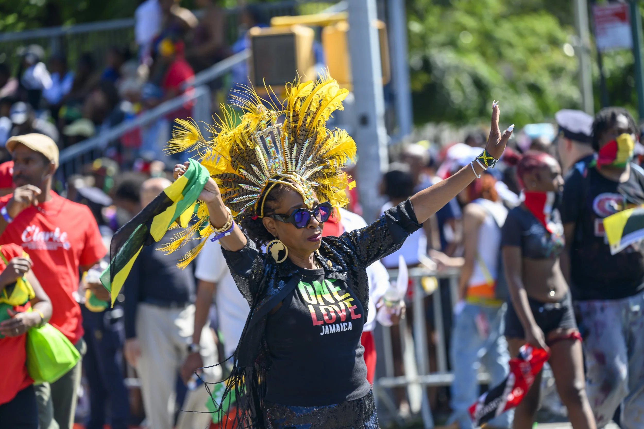 2026-West-Indian-Day-Parade-by-Edwina-Hay-1060.jpg