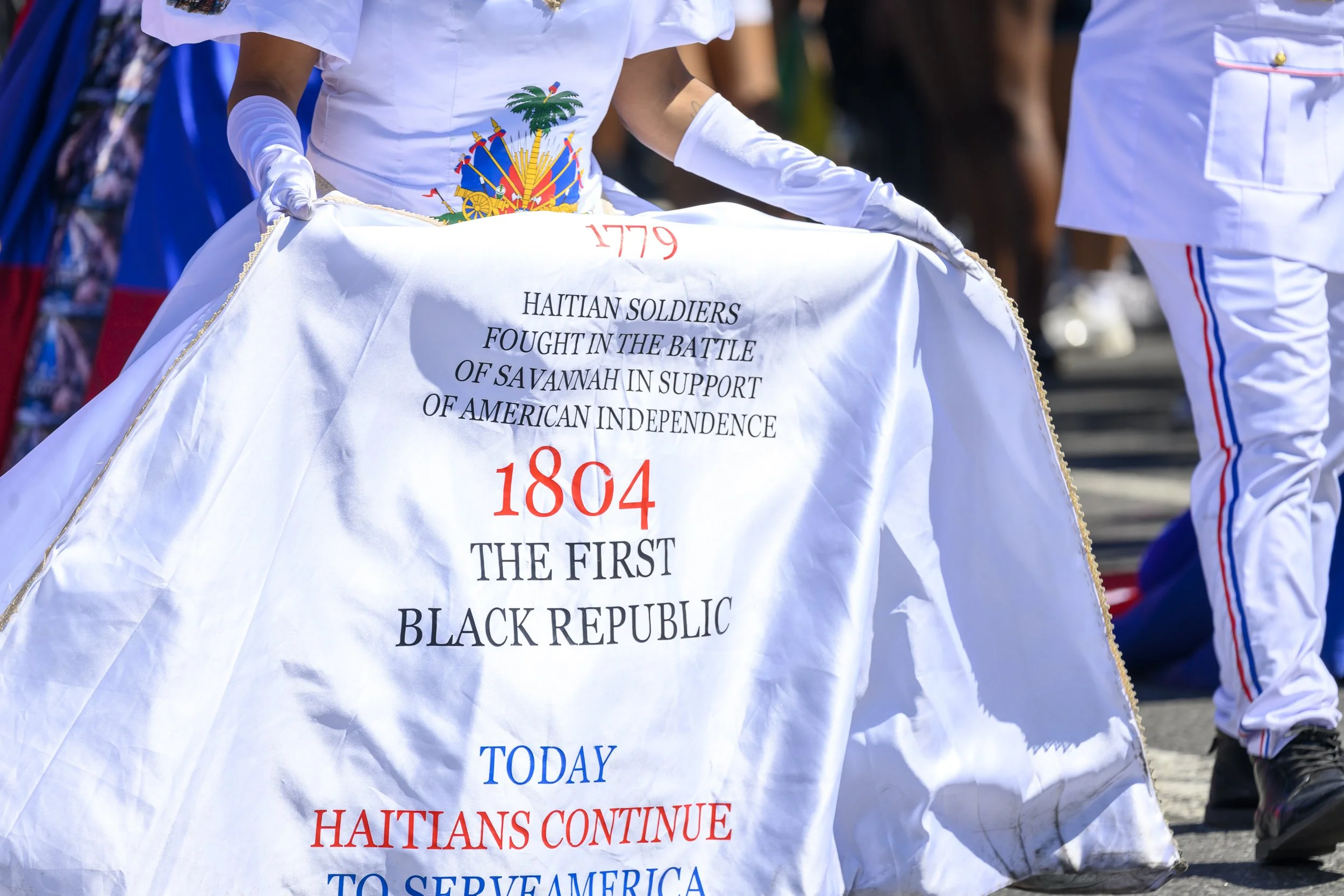 2026-West-Indian-Day-Parade-by-Edwina-Hay-1092.jpg
