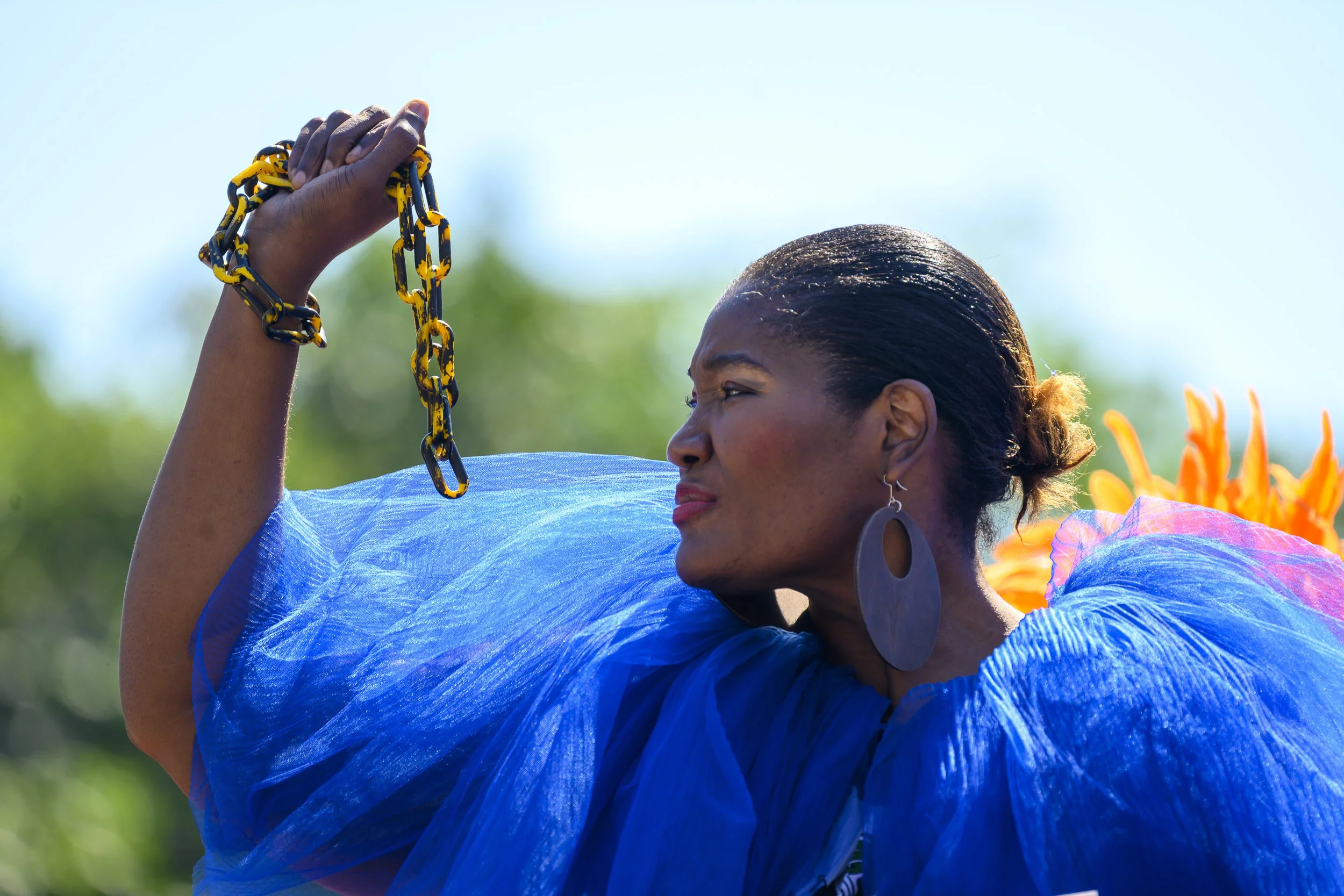 2026-West-Indian-Day-Parade-by-Edwina-Hay-1100.jpg