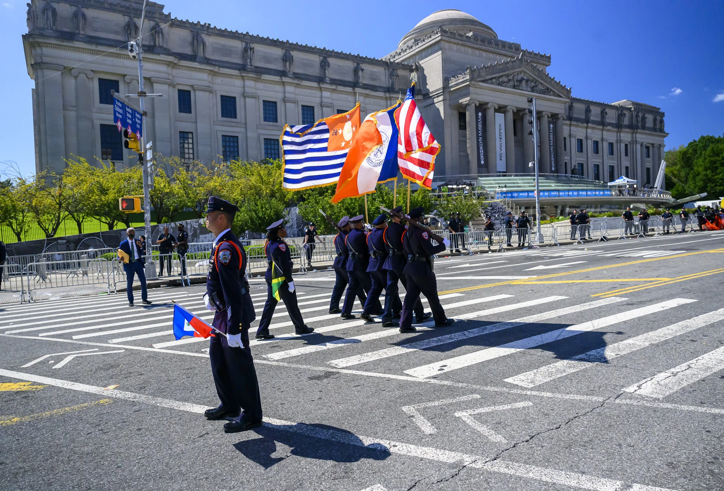 2026-West-Indian-Day-Parade-by-Edwina-Hay-4115.jpg