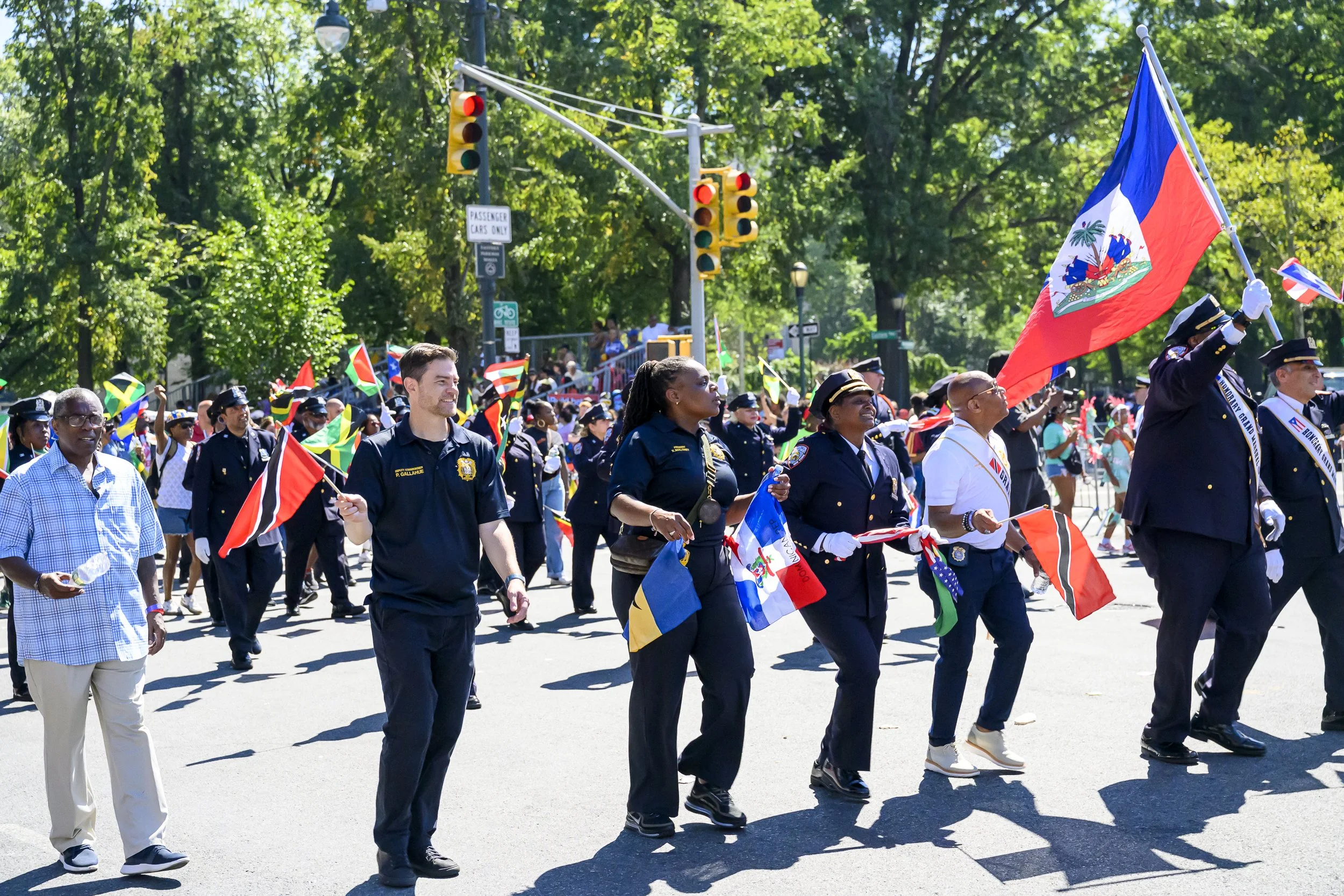 2026-West-Indian-Day-Parade-by-Edwina-Hay-4124.jpg