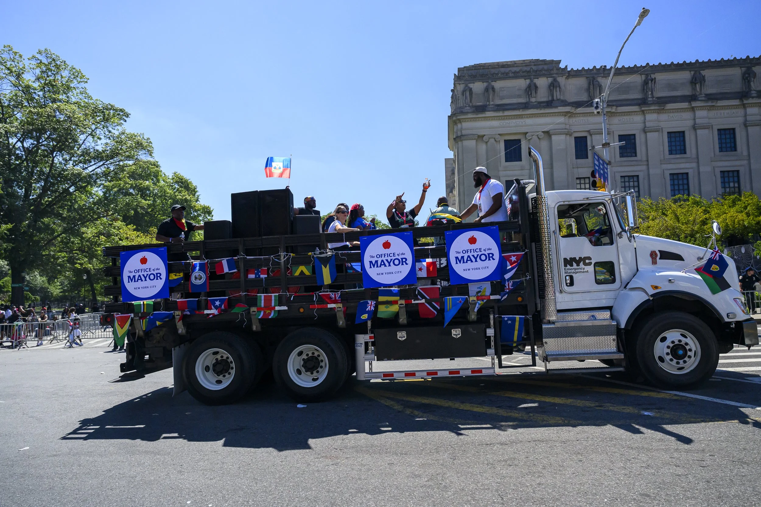 2026-West-Indian-Day-Parade-by-Edwina-Hay-4150.jpg