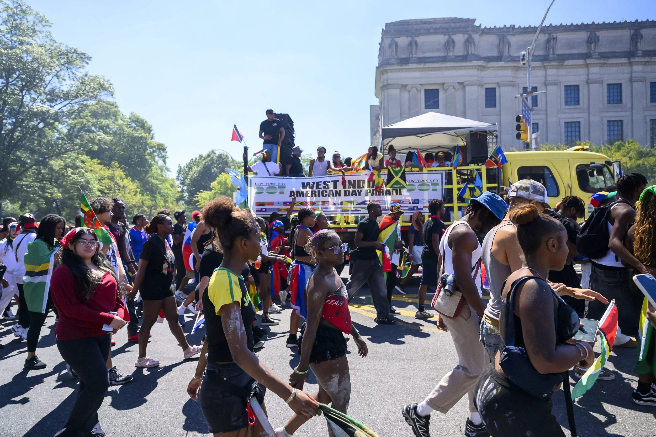 2026-West-Indian-Day-Parade-by-Edwina-Hay-4215.jpg