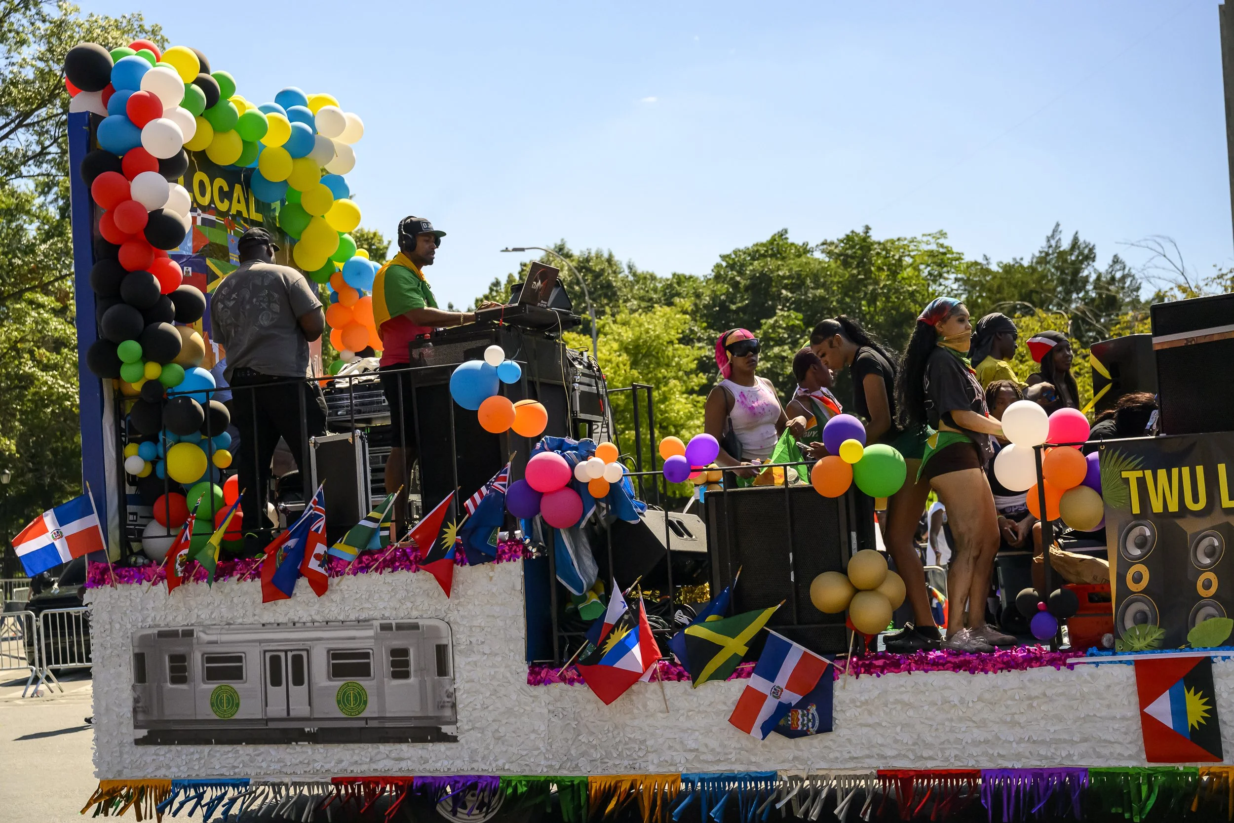 2026-West-Indian-Day-Parade-by-Edwina-Hay-4235.jpg