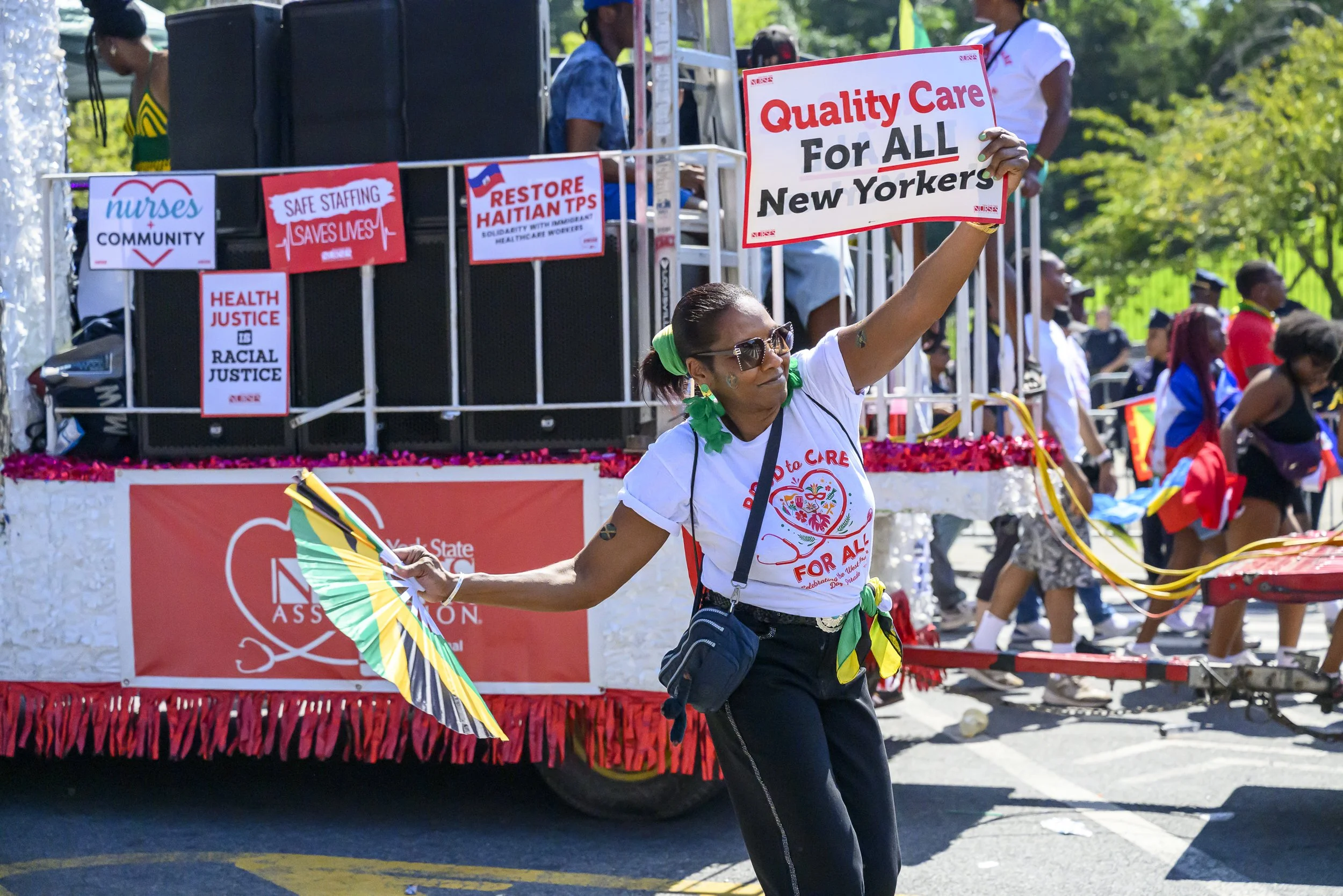 2026-West-Indian-Day-Parade-by-Edwina-Hay-4243.jpg
