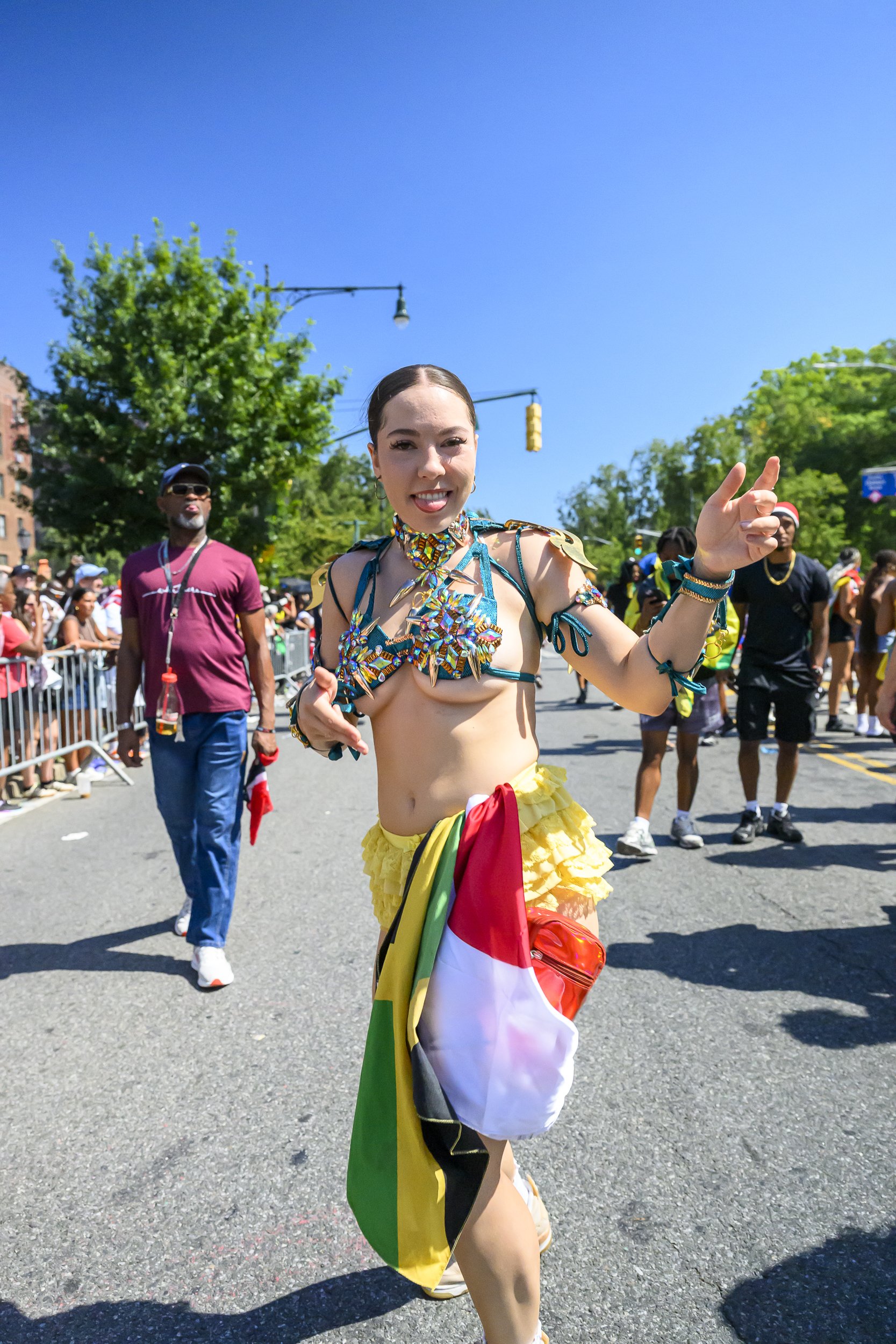 2026-West-Indian-Day-Parade-by-Edwina-Hay-4249.jpg