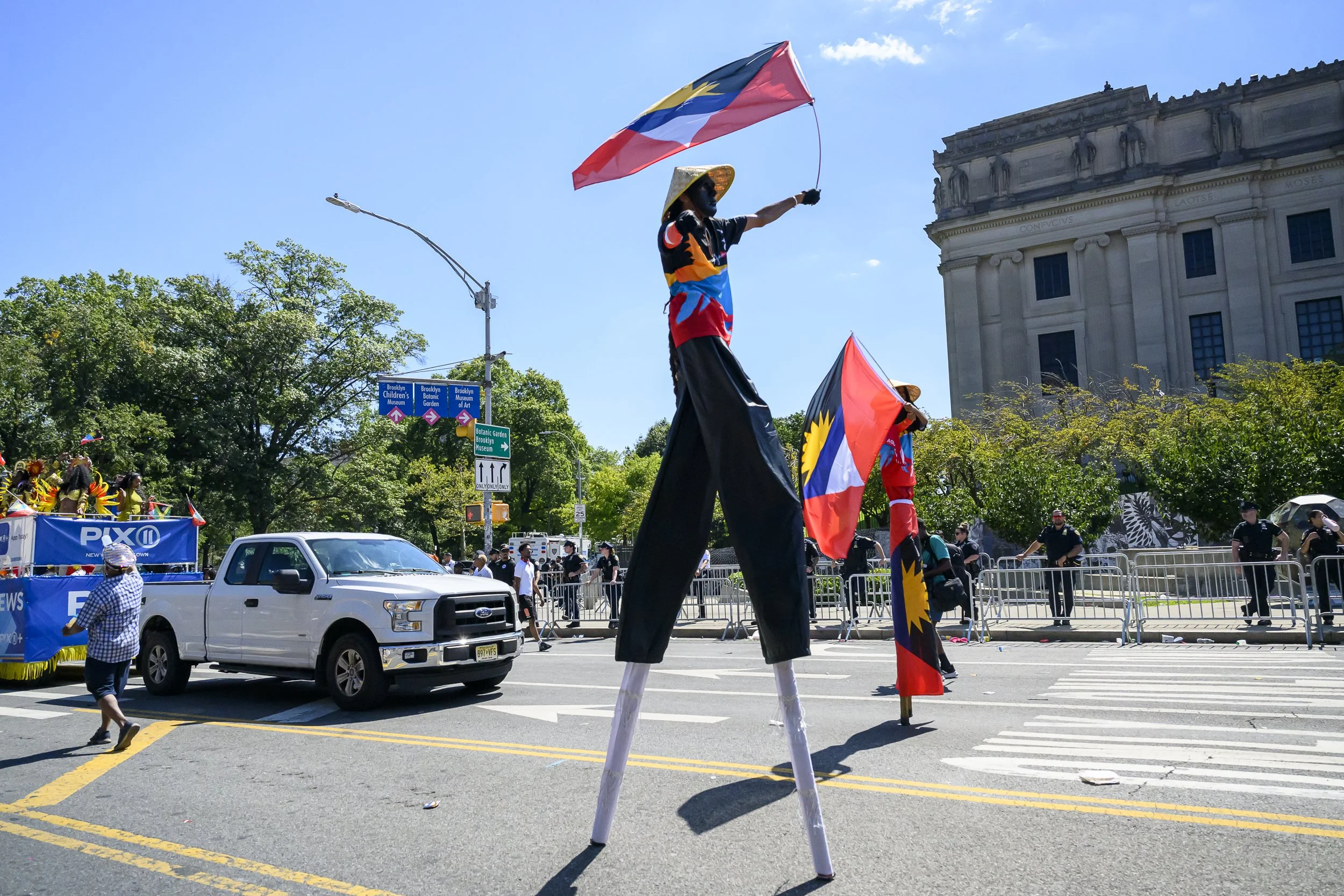 2026-West-Indian-Day-Parade-by-Edwina-Hay-4254.jpg