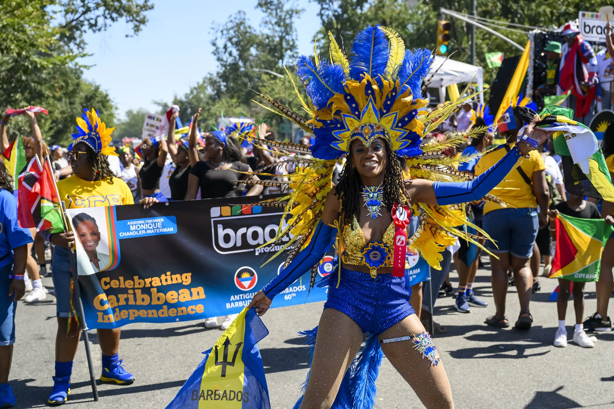 2026-West-Indian-Day-Parade-by-Edwina-Hay-4260.jpg