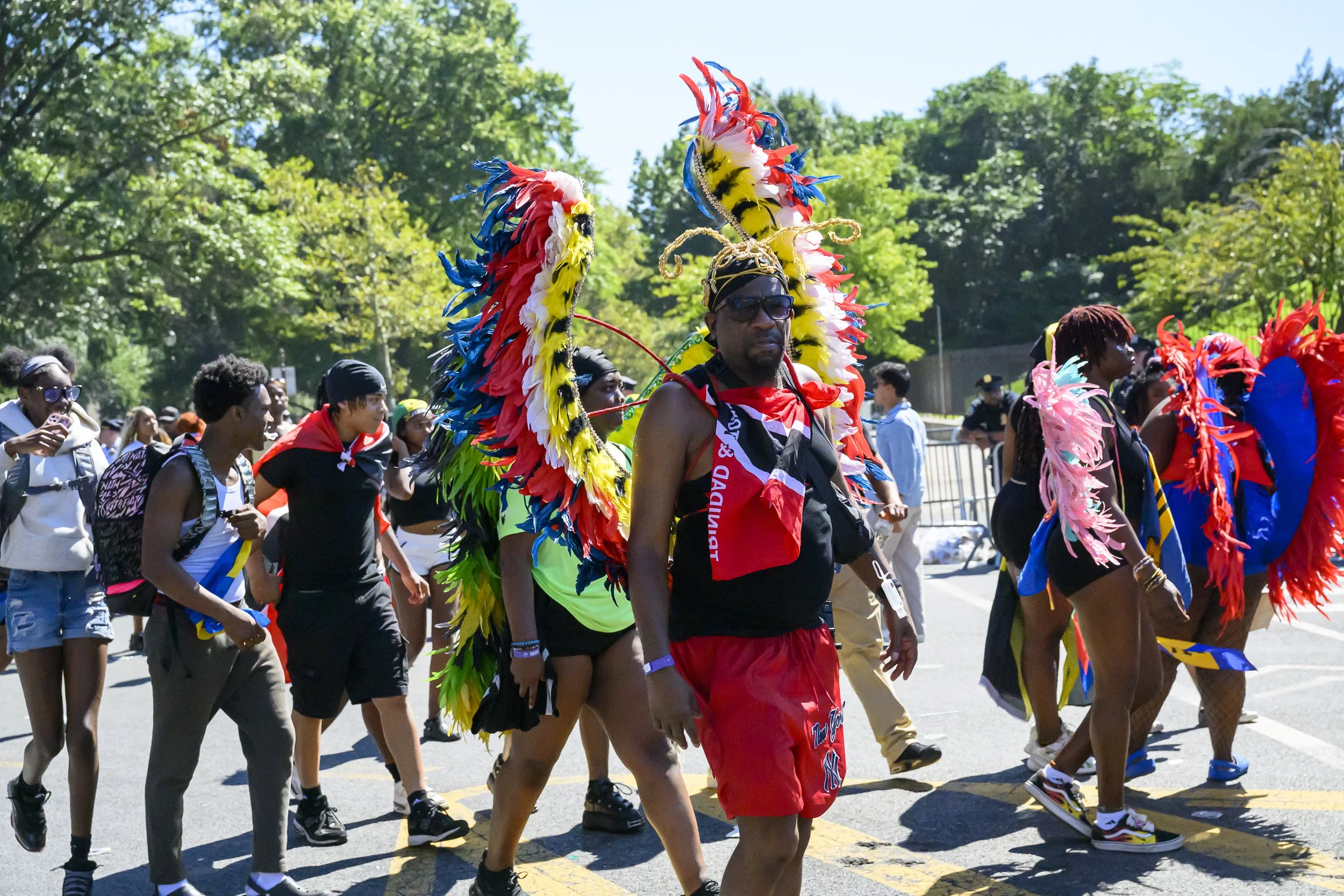 2026-West-Indian-Day-Parade-by-Edwina-Hay-4278.jpg