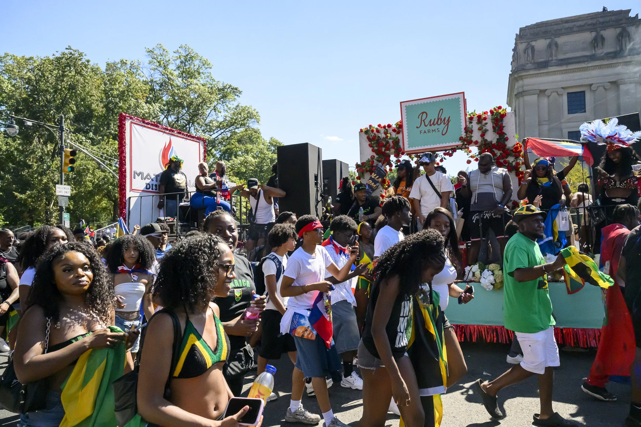 2026-West-Indian-Day-Parade-by-Edwina-Hay-4307.jpg