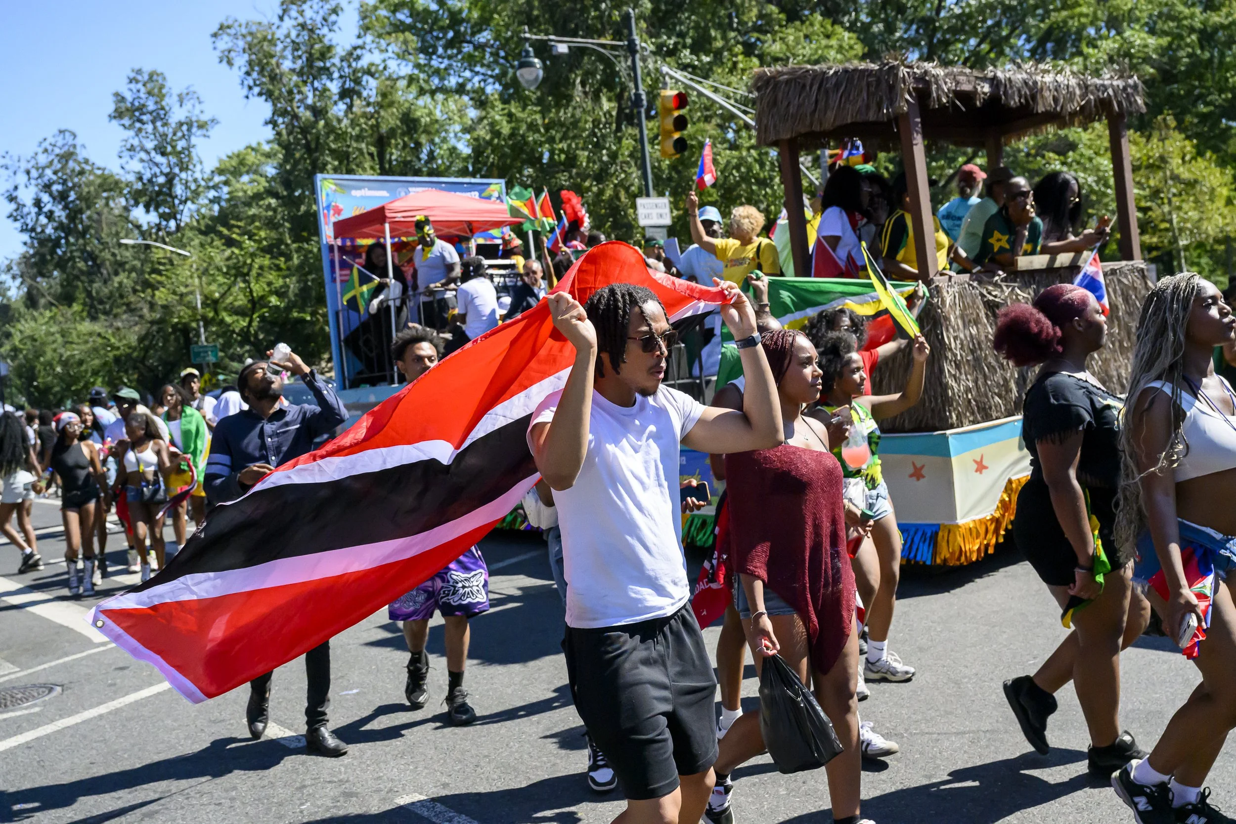 2026-West-Indian-Day-Parade-by-Edwina-Hay-4311.jpg