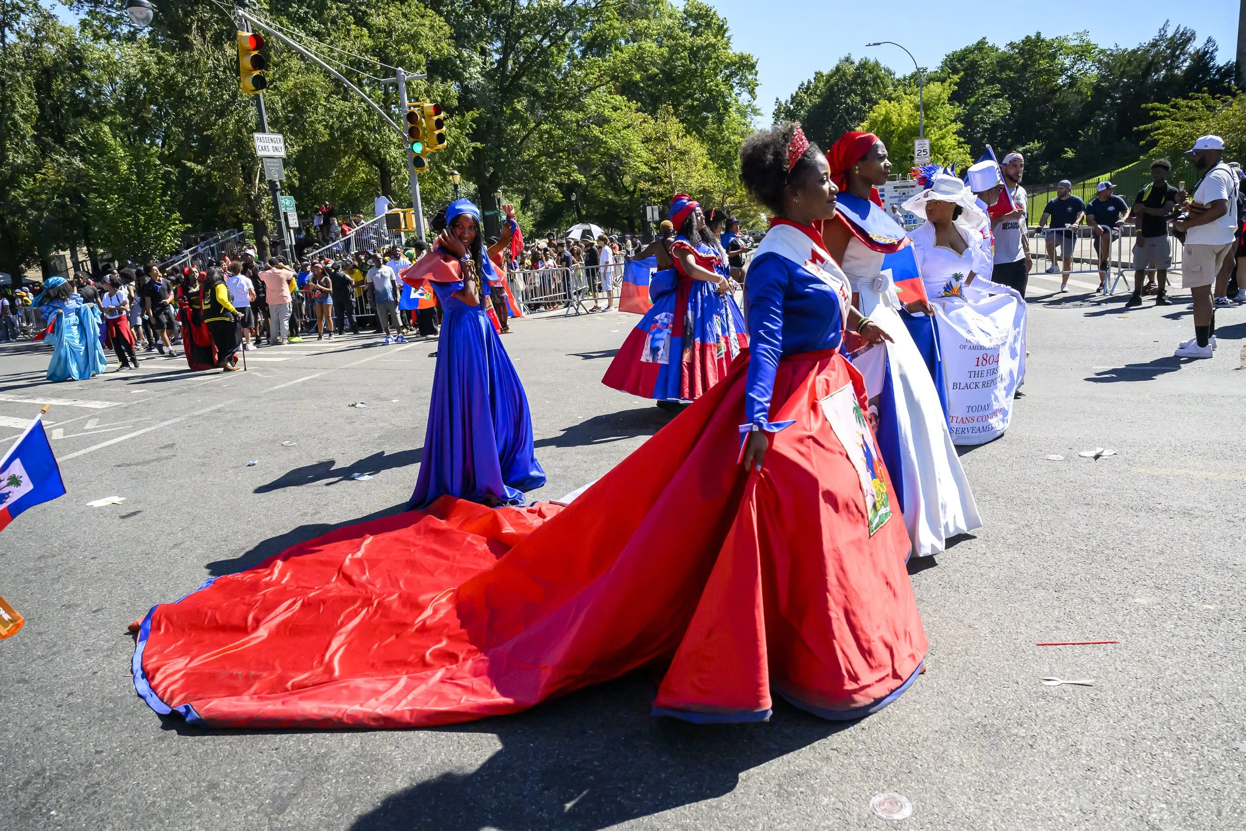 2026-West-Indian-Day-Parade-by-Edwina-Hay-4318.jpg