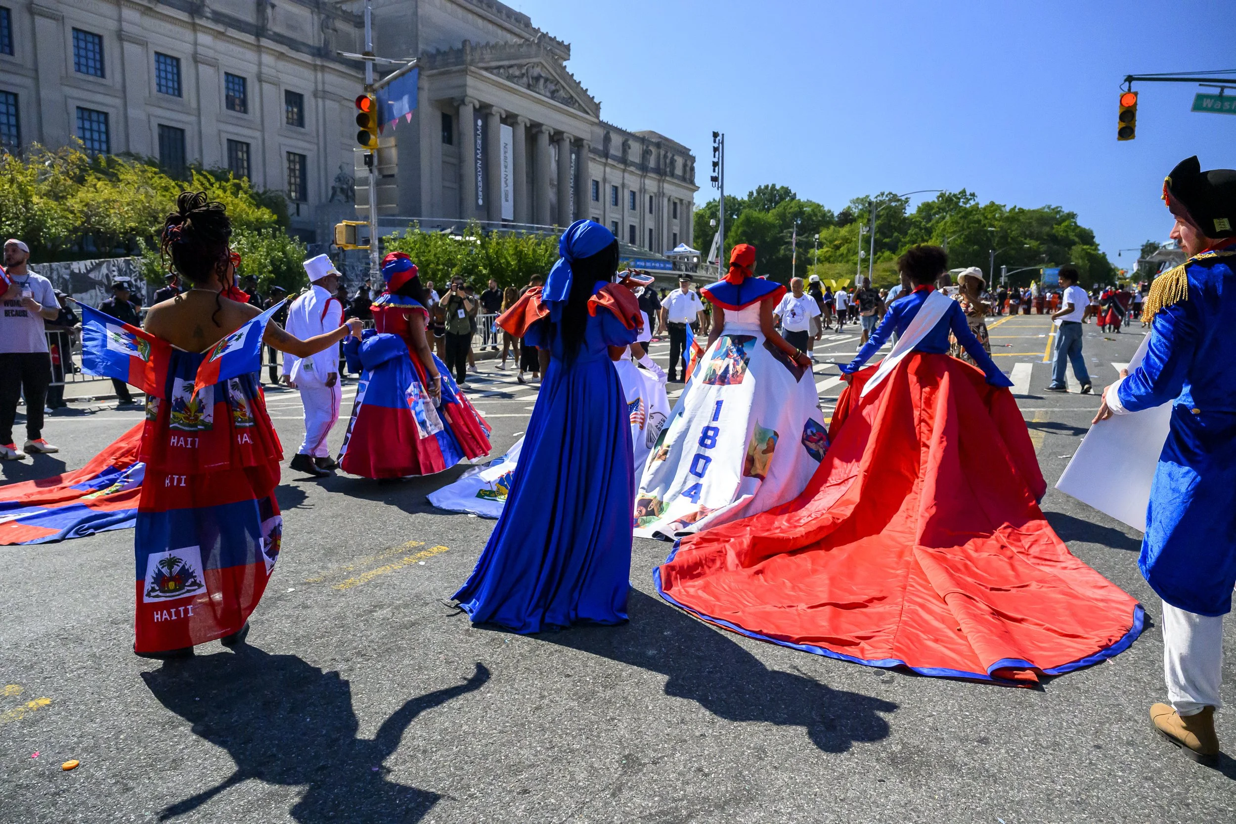 2026-West-Indian-Day-Parade-by-Edwina-Hay-4319.jpg