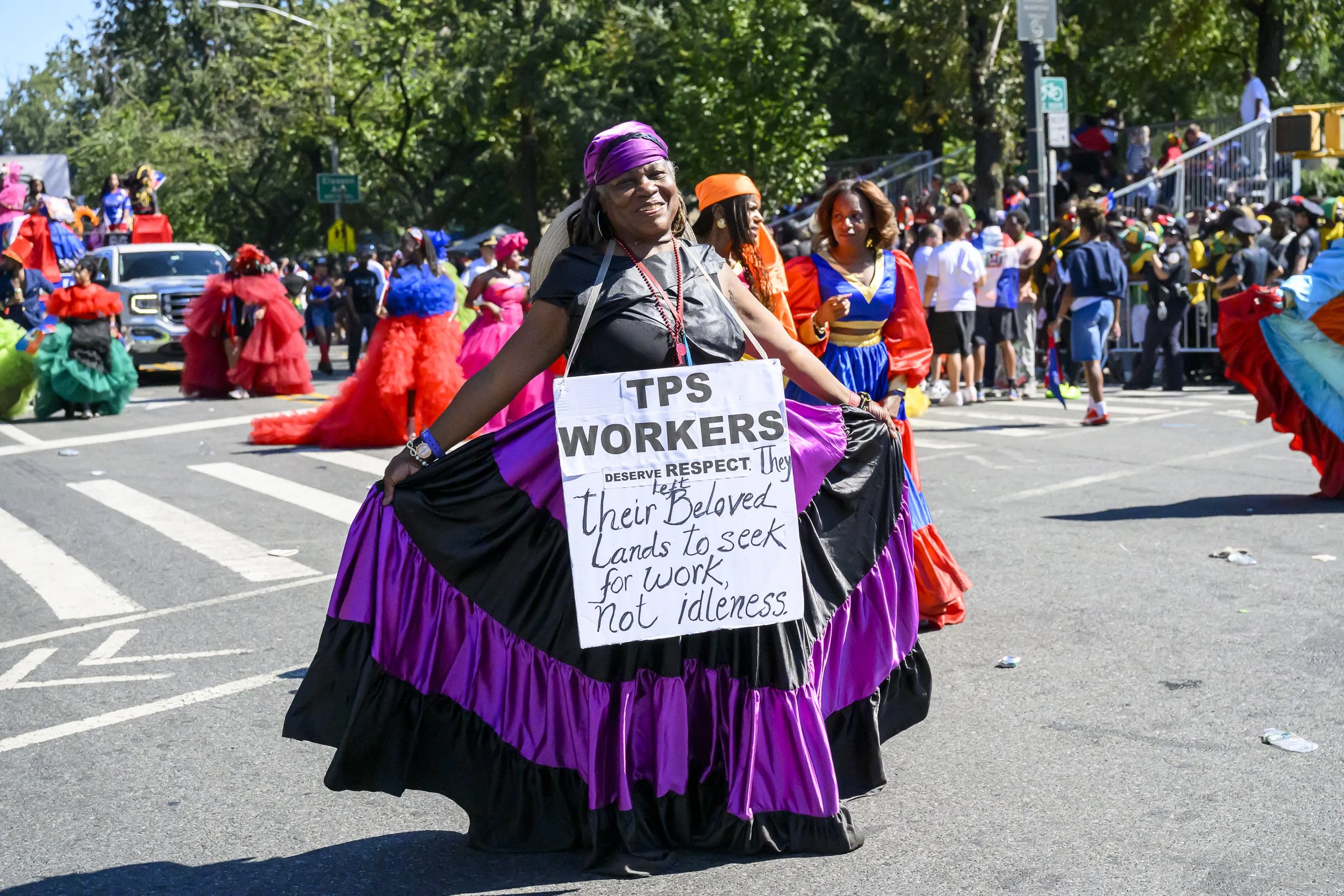 2026-West-Indian-Day-Parade-by-Edwina-Hay-4322.jpg