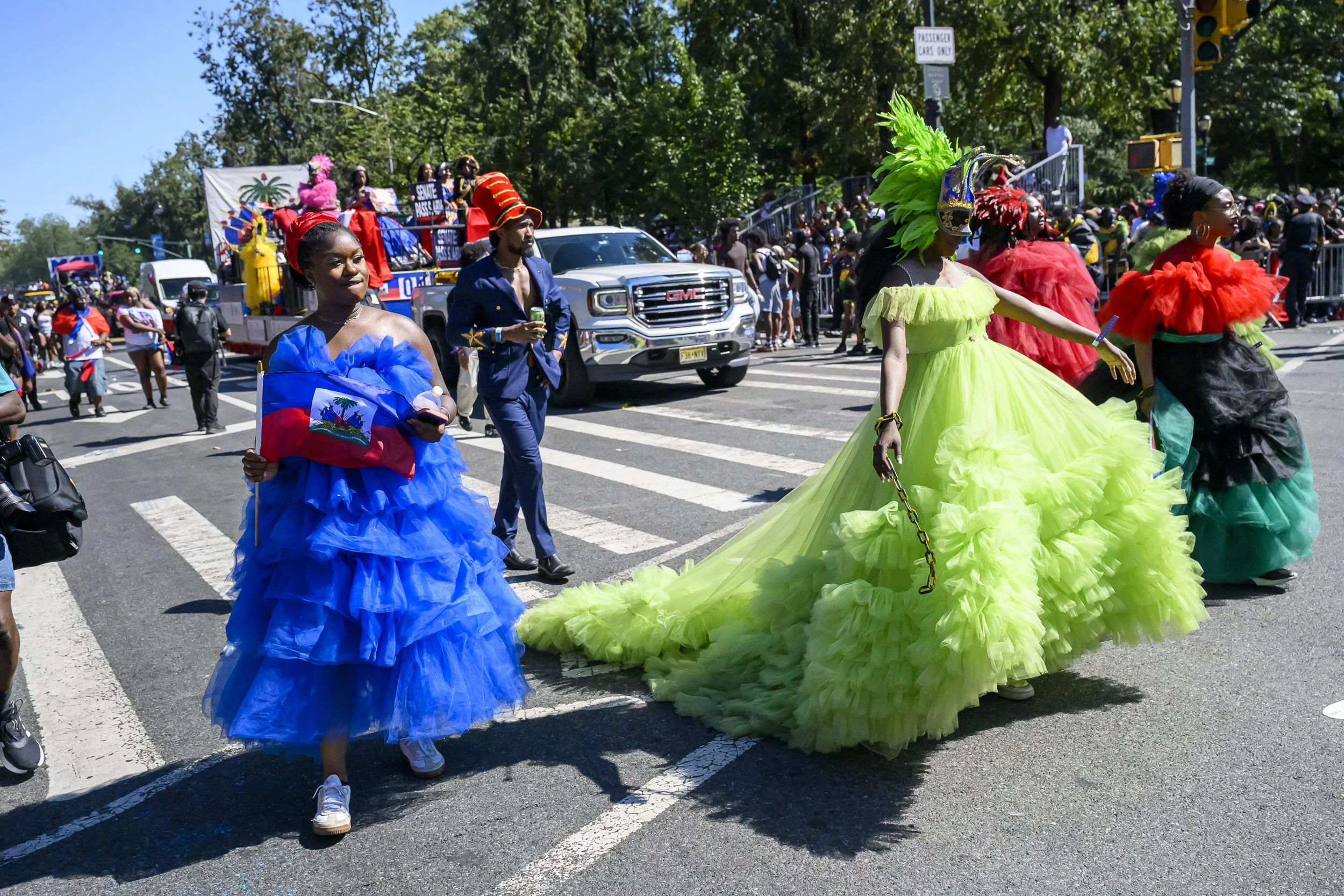 2026-West-Indian-Day-Parade-by-Edwina-Hay-4324.jpg