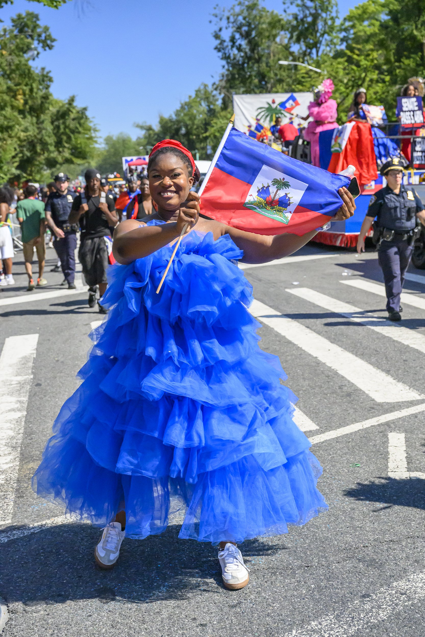 2026-West-Indian-Day-Parade-by-Edwina-Hay-4326.jpg