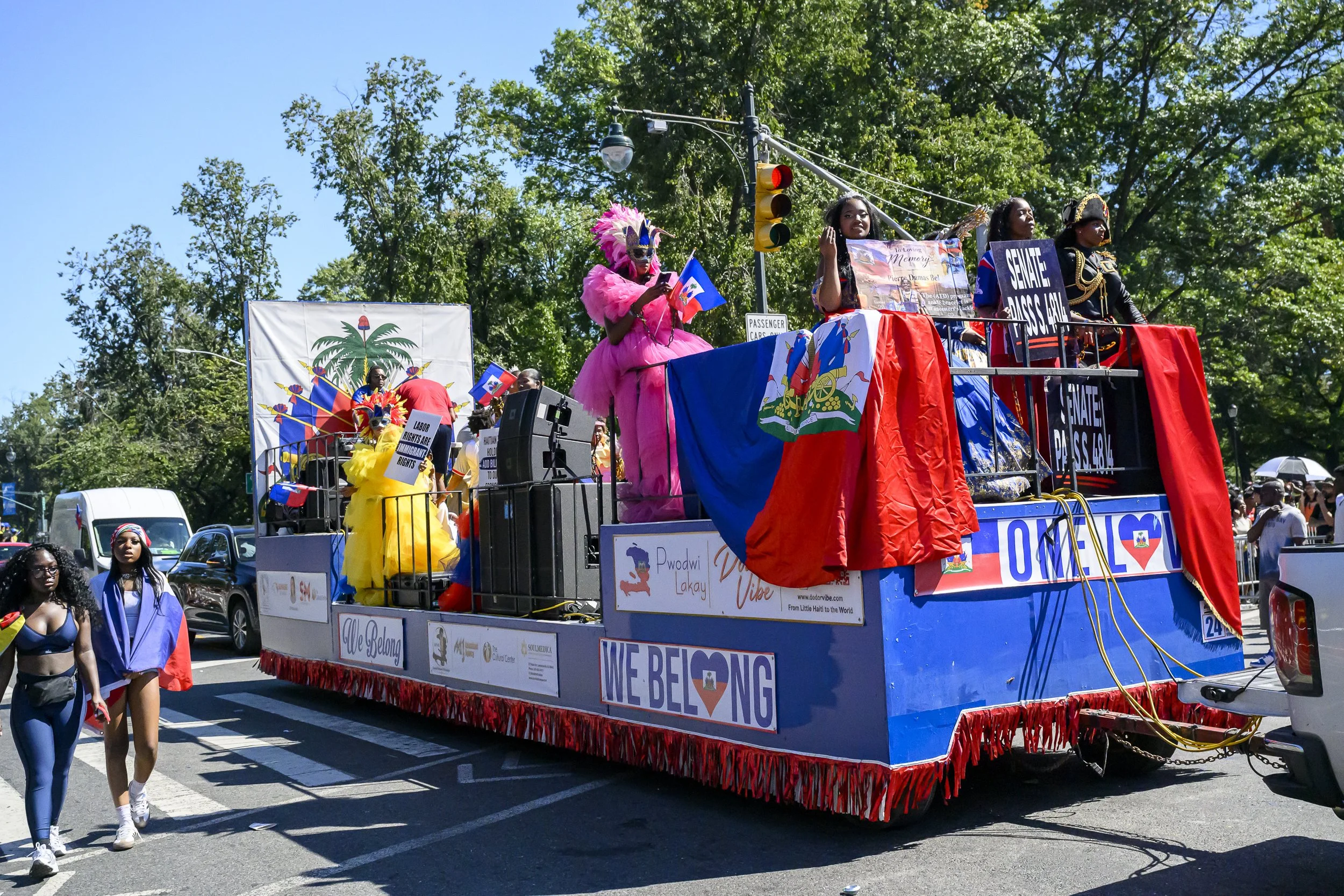 2026-West-Indian-Day-Parade-by-Edwina-Hay-4328.jpg