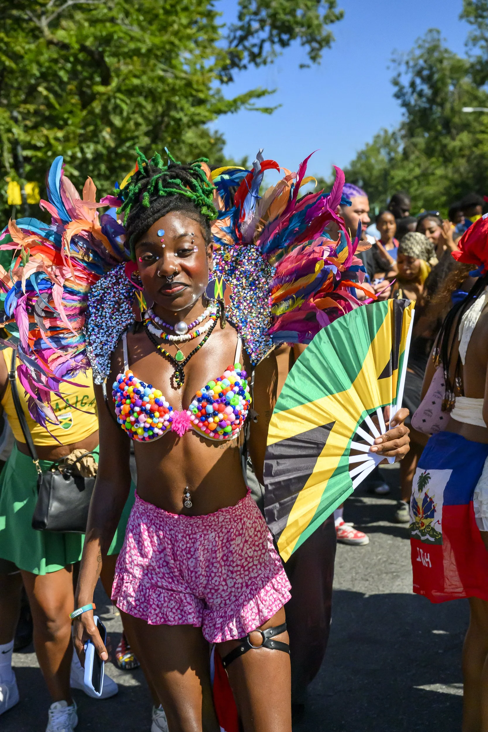 2026-West-Indian-Day-Parade-by-Edwina-Hay-4345.jpg