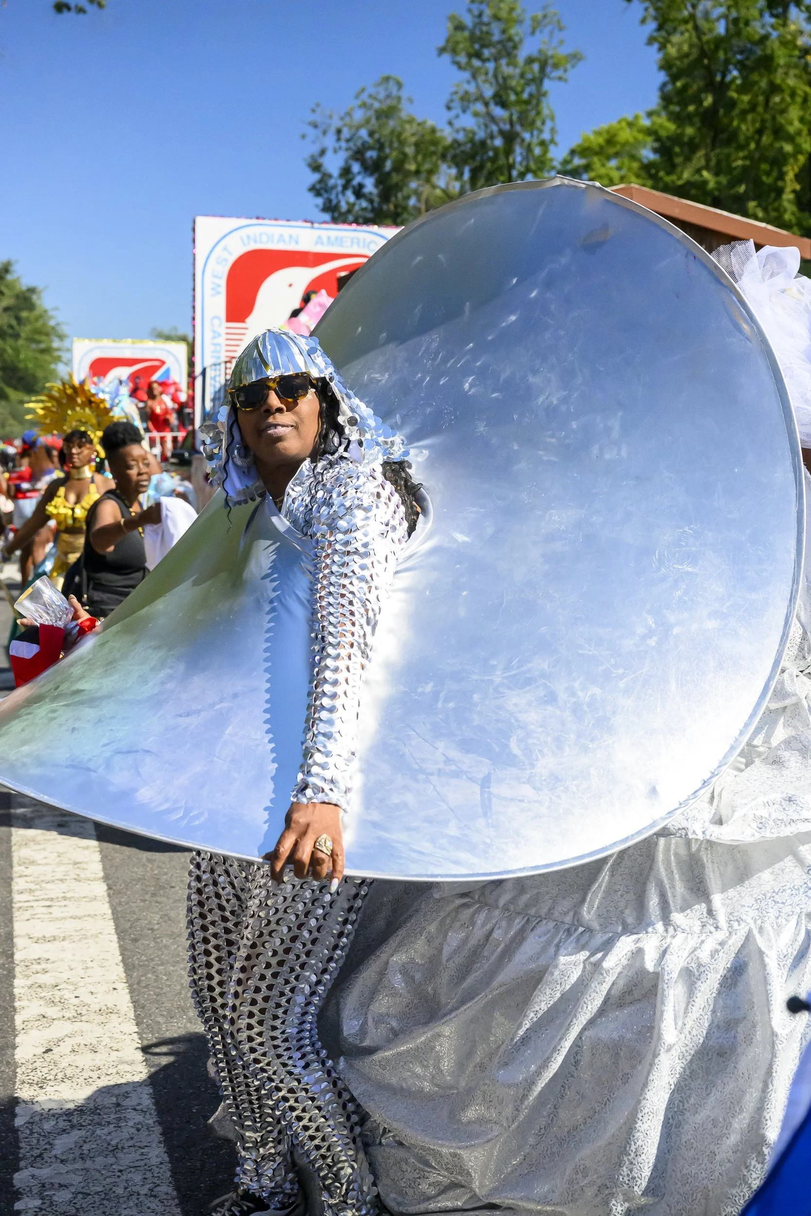 2026-West-Indian-Day-Parade-by-Edwina-Hay-4356.jpg