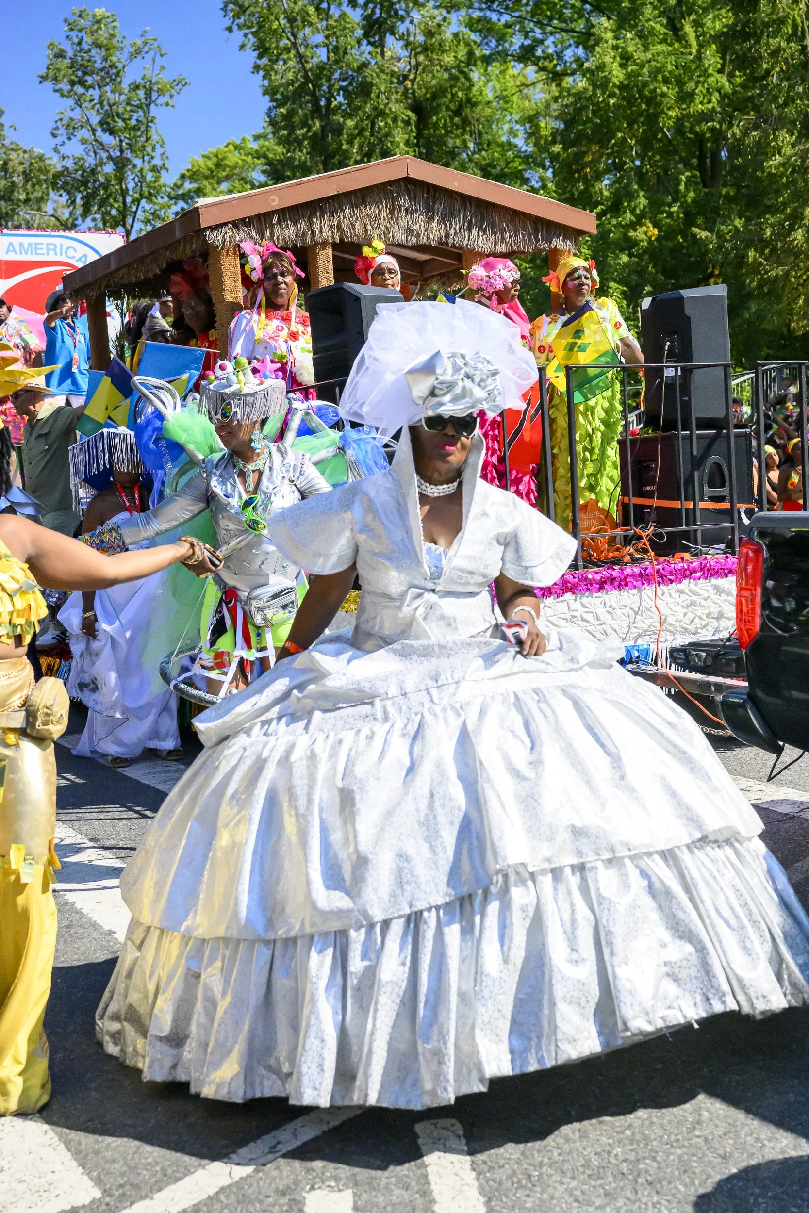 2026-West-Indian-Day-Parade-by-Edwina-Hay-4361.jpg