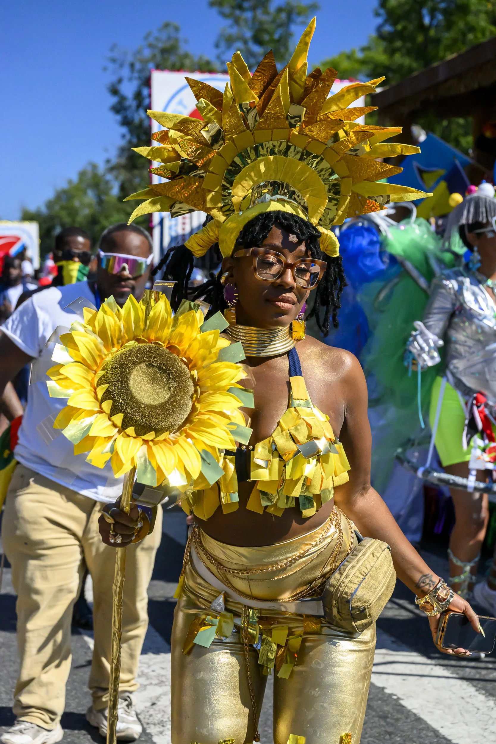 2026-West-Indian-Day-Parade-by-Edwina-Hay-4366.jpg