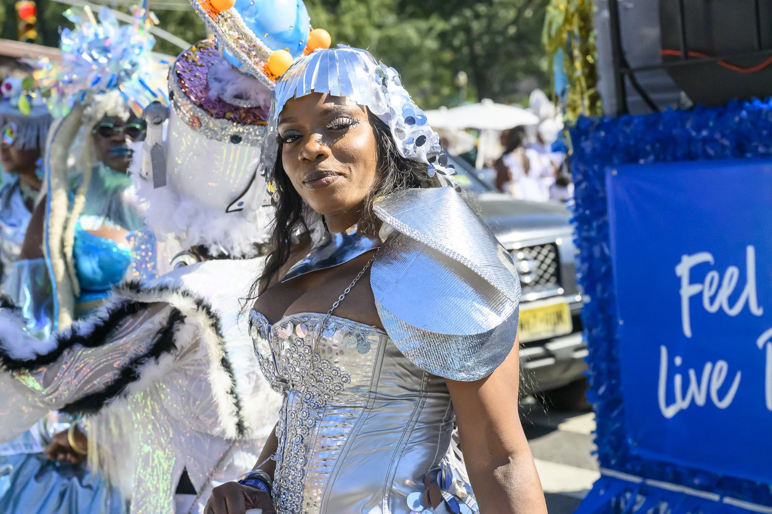 2026-West-Indian-Day-Parade-by-Edwina-Hay-4395.jpg