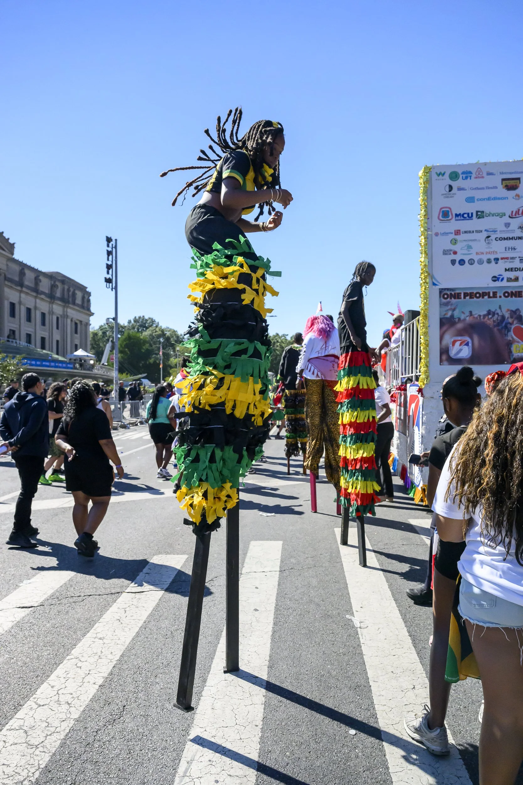2026-West-Indian-Day-Parade-by-Edwina-Hay-4425.jpg