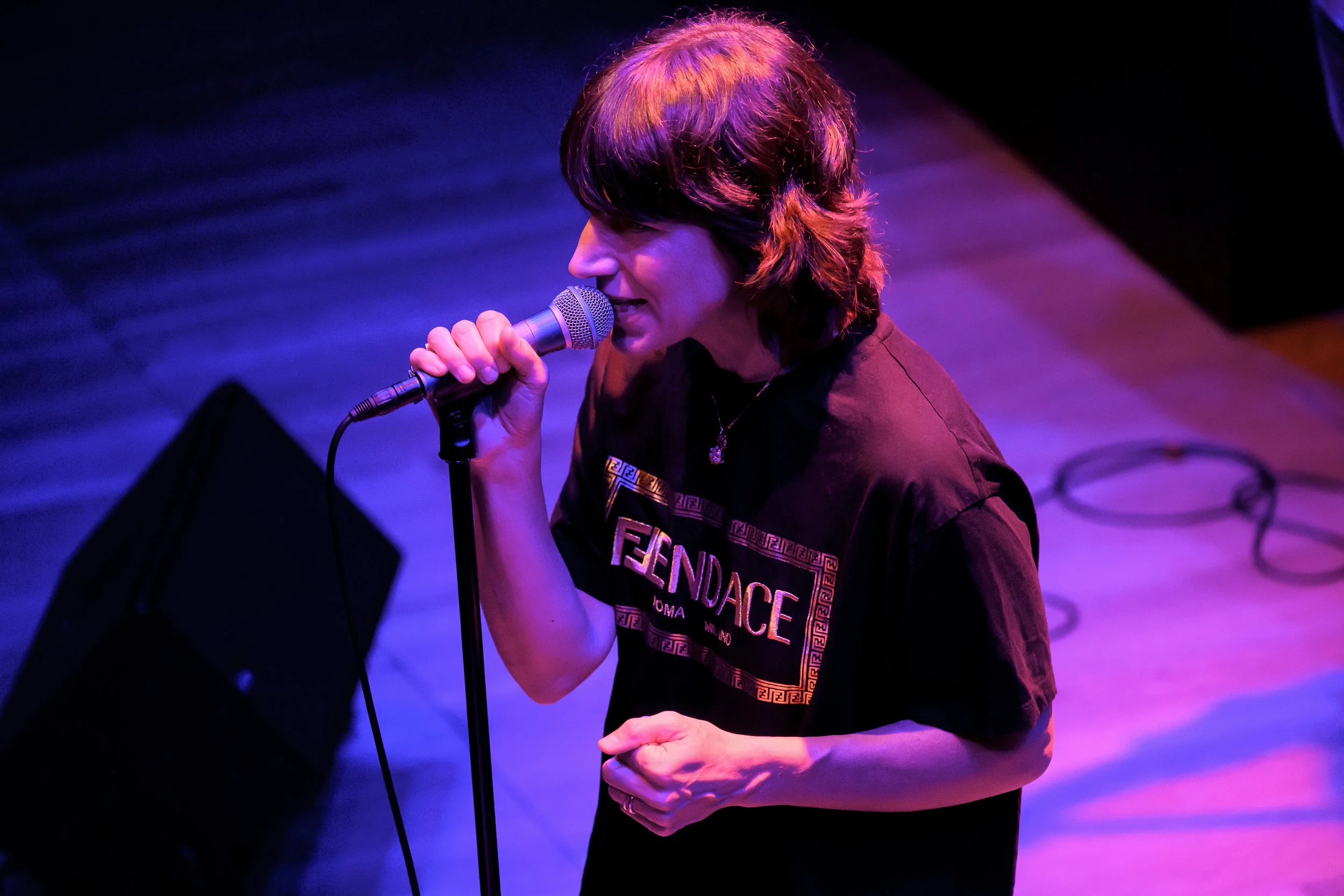 3-The-Fiery-Furnaces-at-Roulette-by-Edwina-Hay-8191-3960.jpg