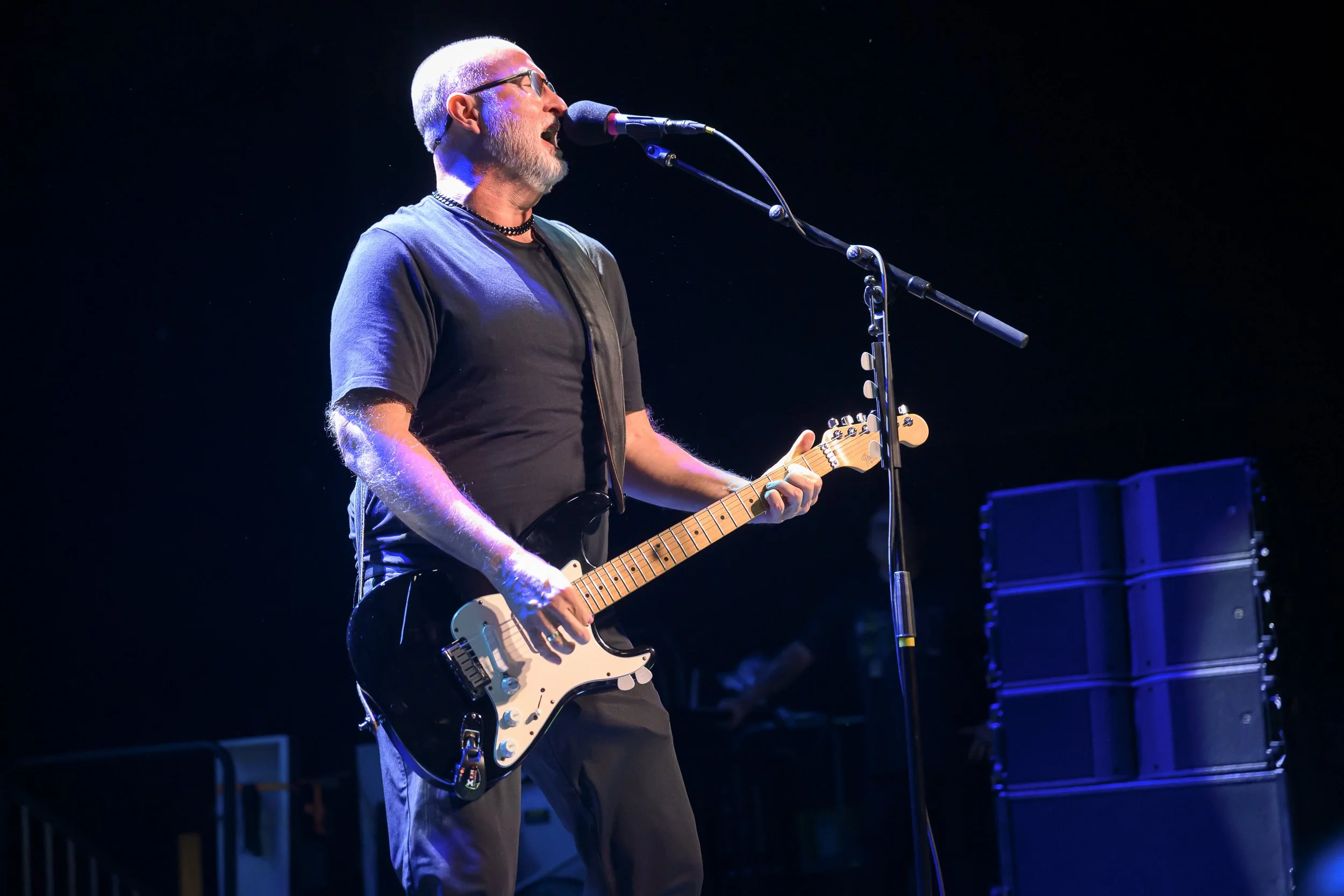 Sugar at Brooklyn Steel