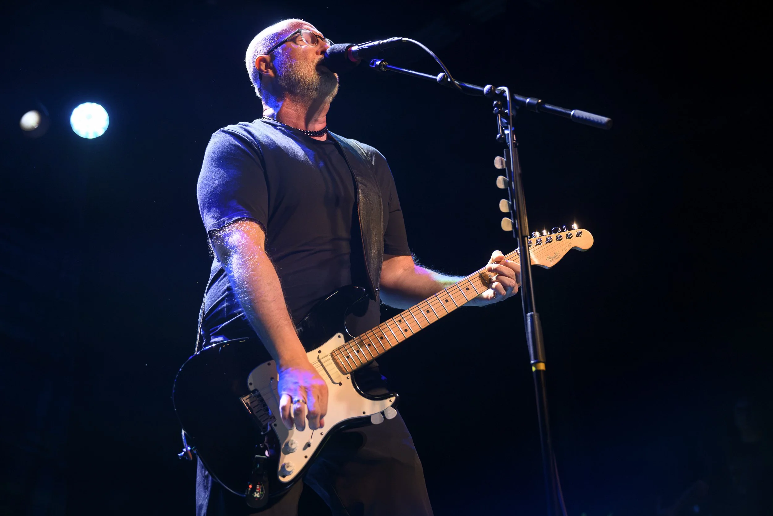 Sugar at Brooklyn Steel