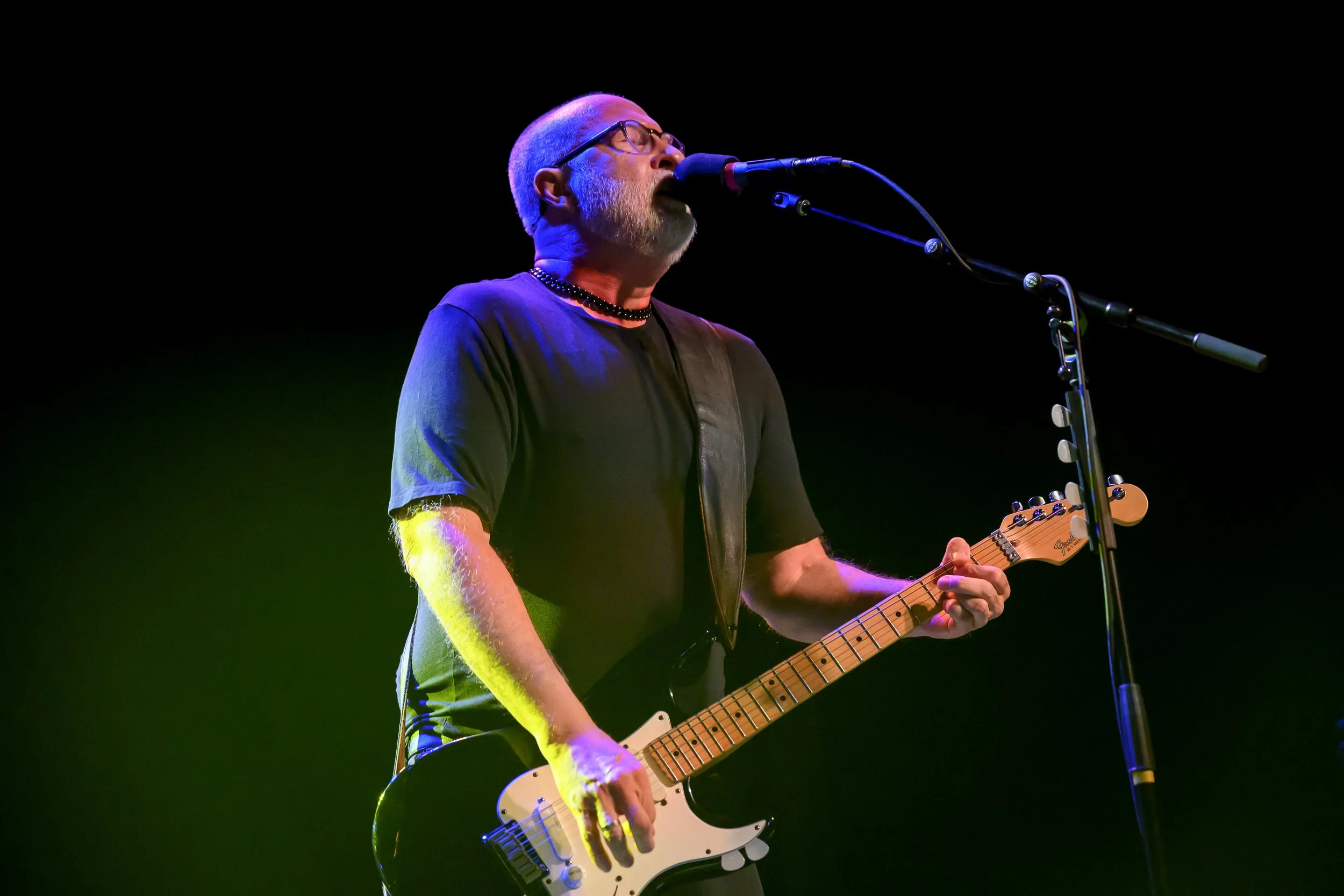 Sugar at Brooklyn Steel